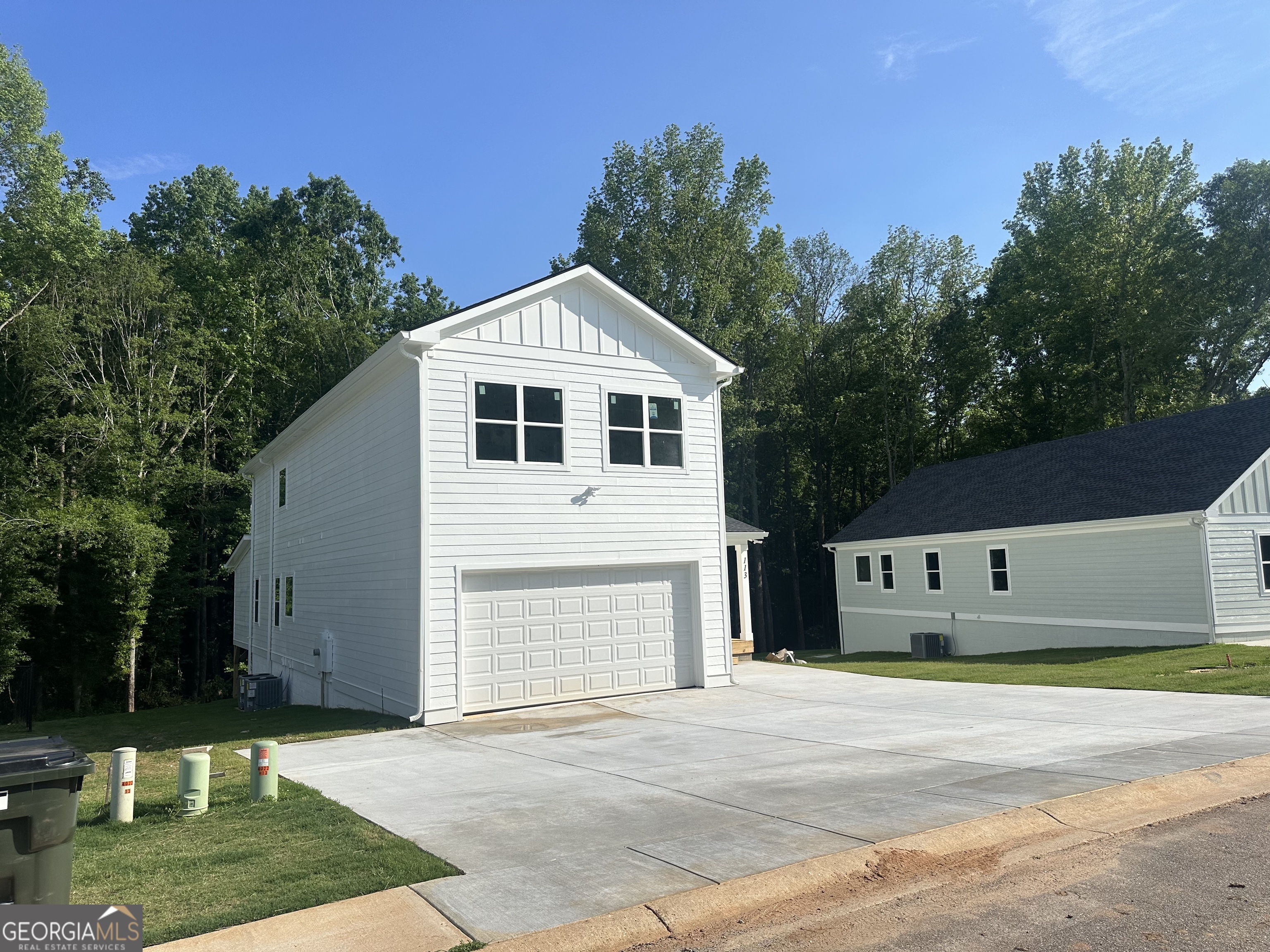 113 Sidetrack Circle Property Photo 2