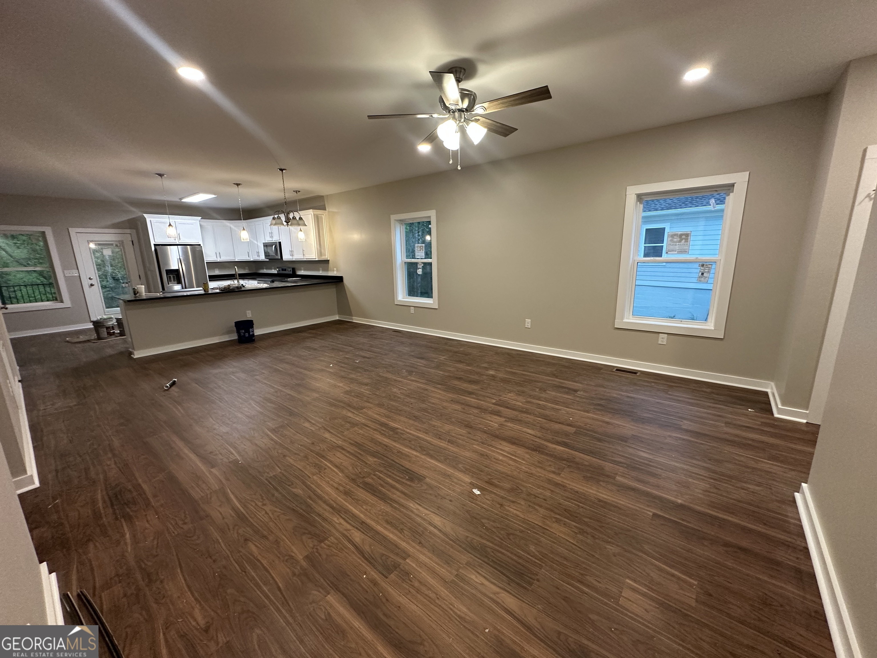 113 Sidetrack Circle Property Photo 3