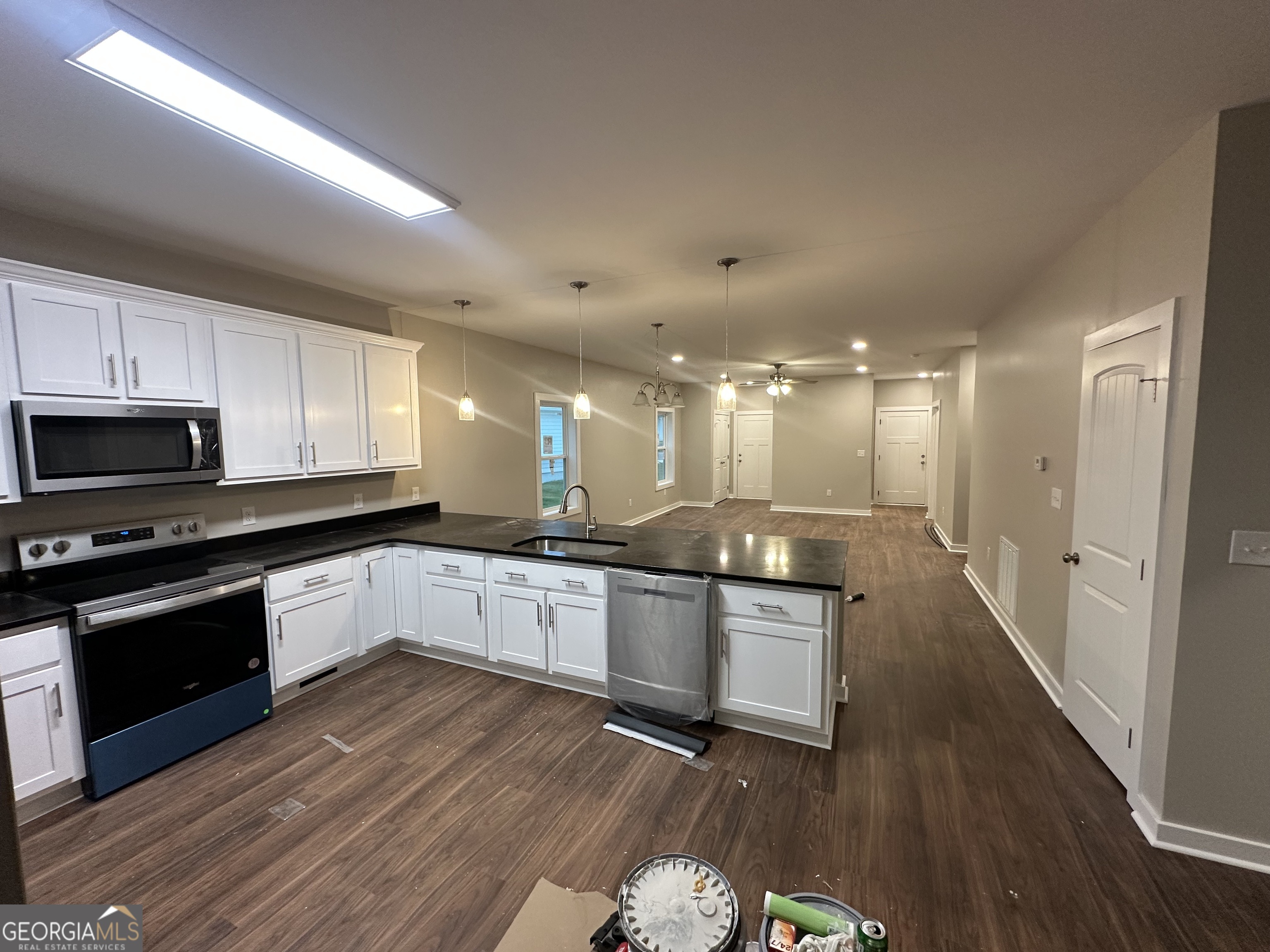 113 Sidetrack Circle Property Photo 4