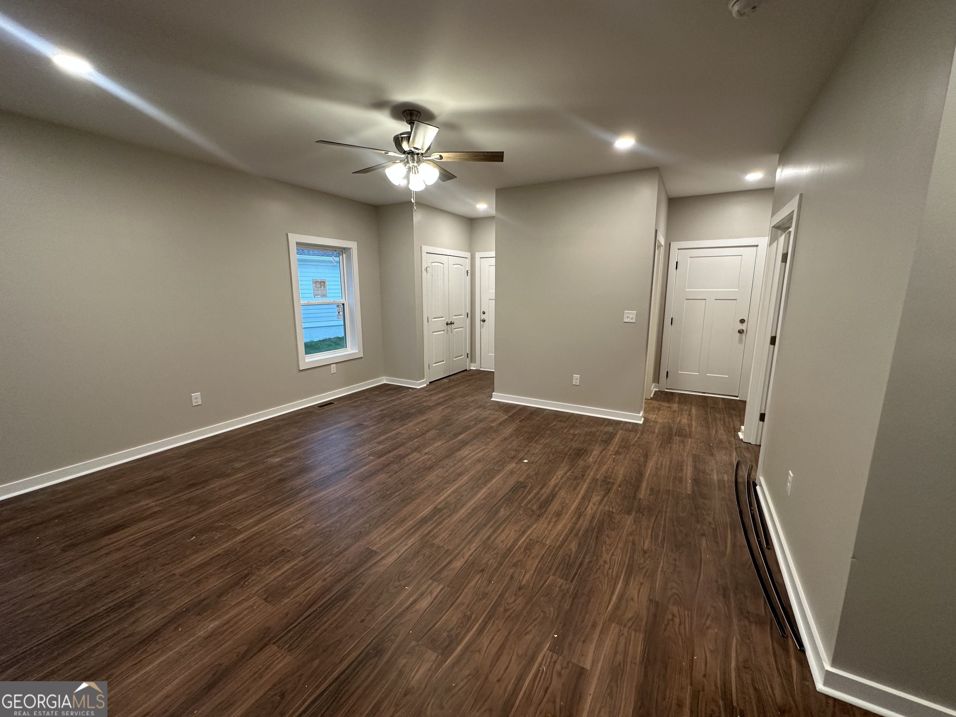 113 Sidetrack Circle Property Photo 6