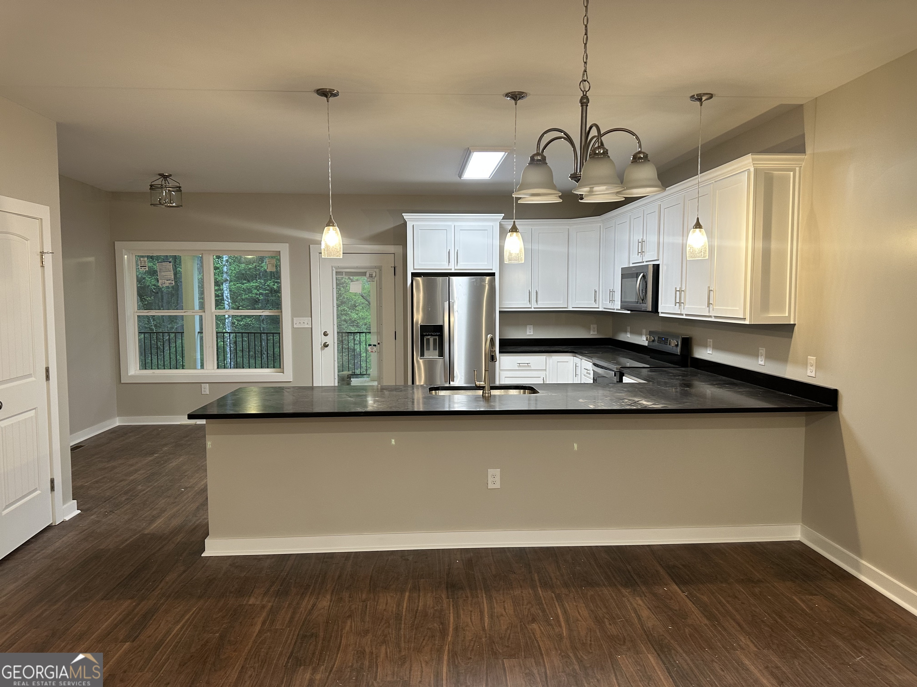 113 Sidetrack Circle Property Photo 7