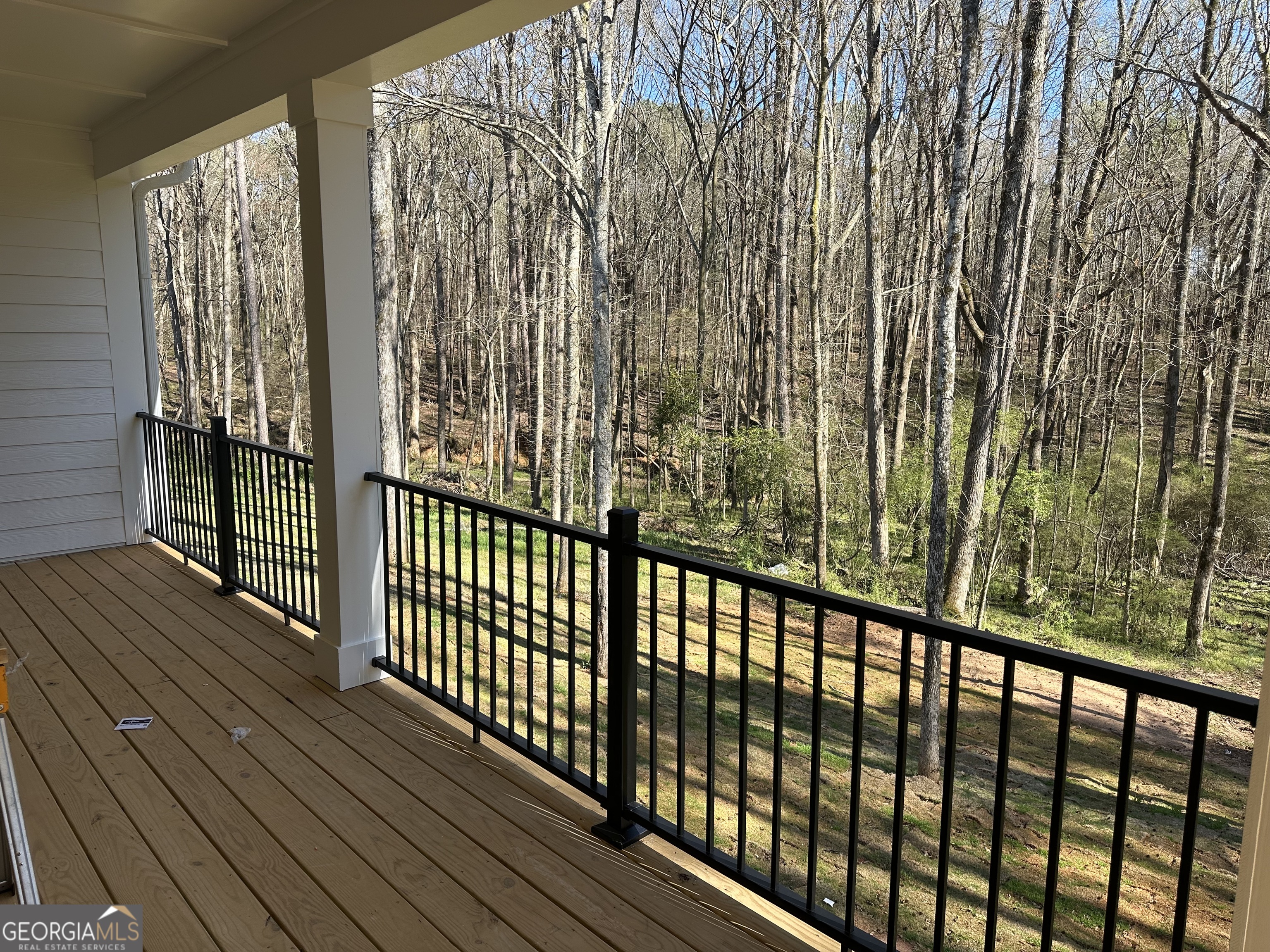 113 Sidetrack Circle Property Photo 10