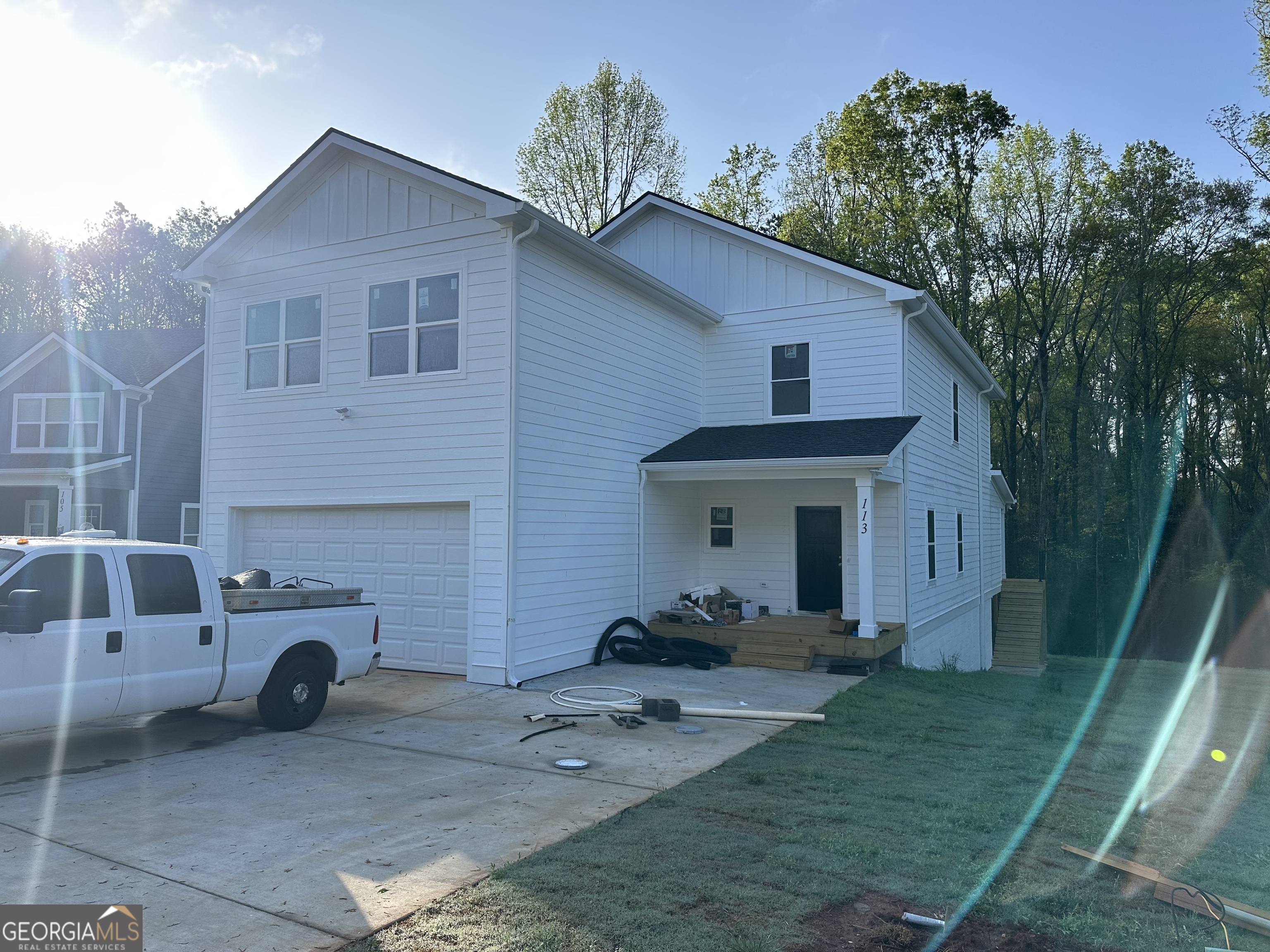 113 Sidetrack Circle Property Photo 11