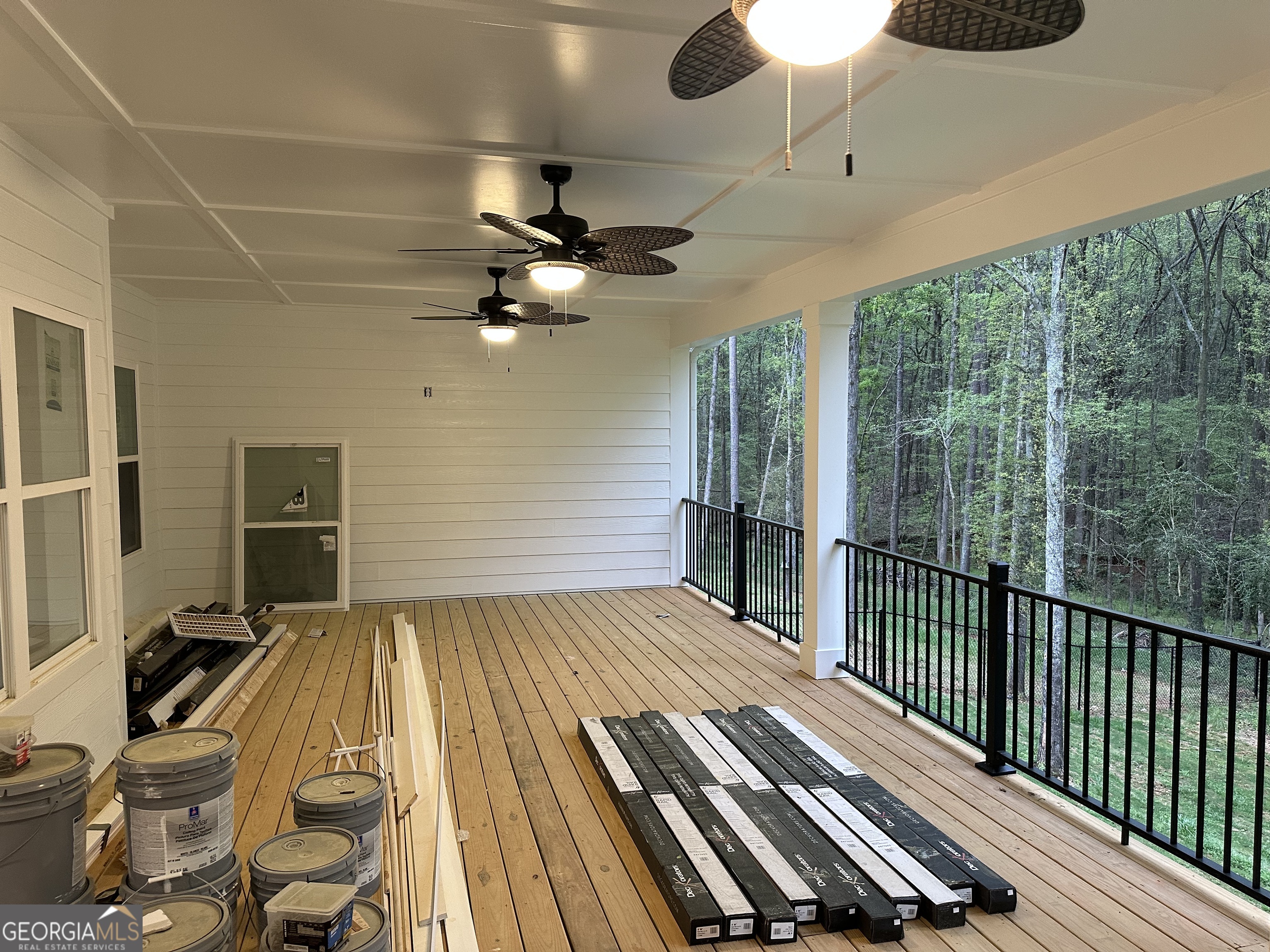 113 Sidetrack Circle Property Photo 12