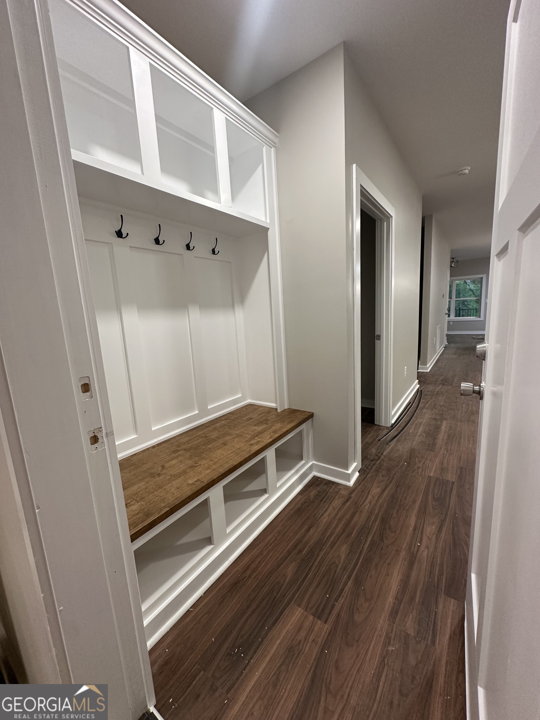 113 Sidetrack Circle Property Photo 14