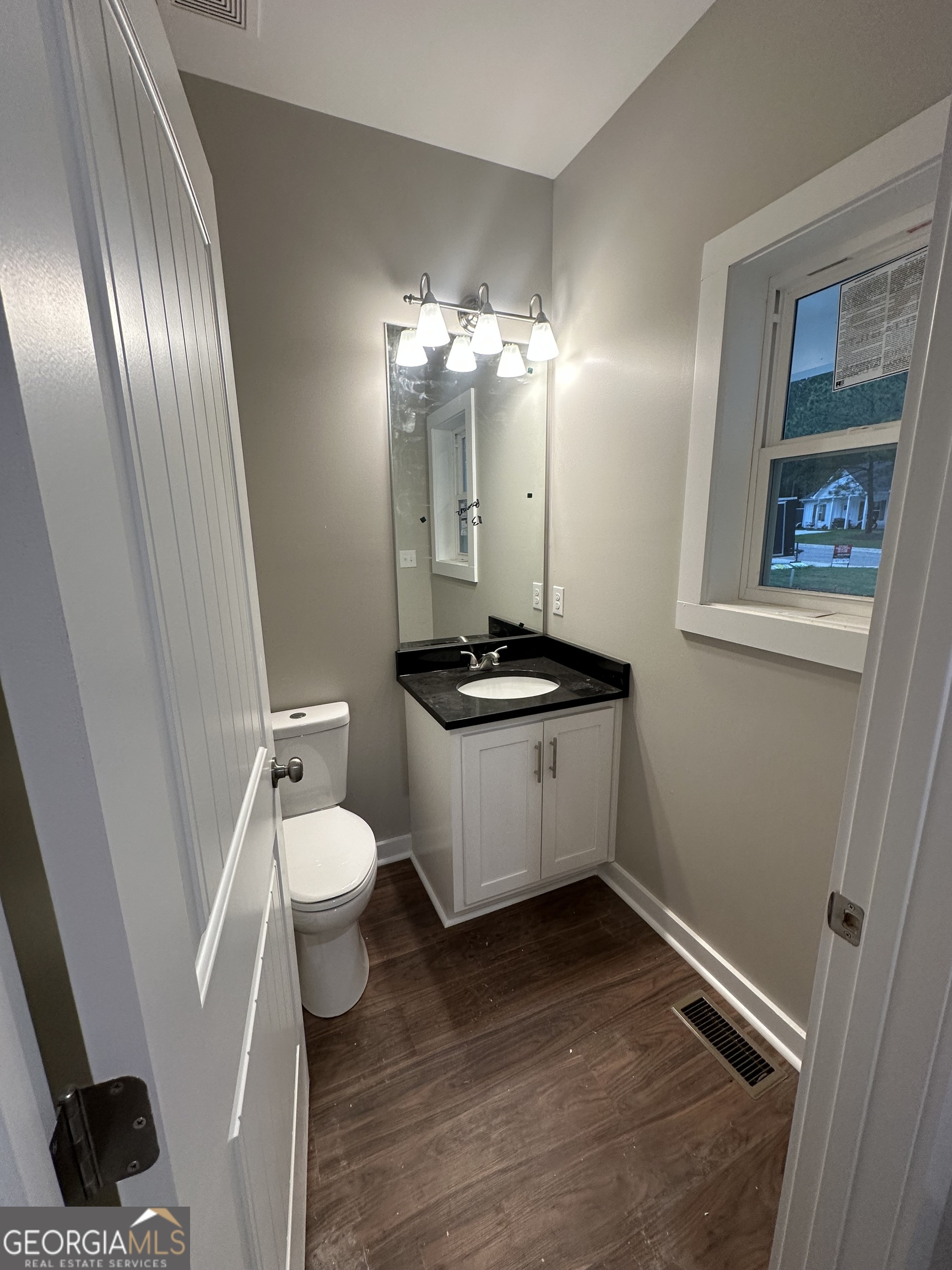 113 Sidetrack Circle Property Photo 15