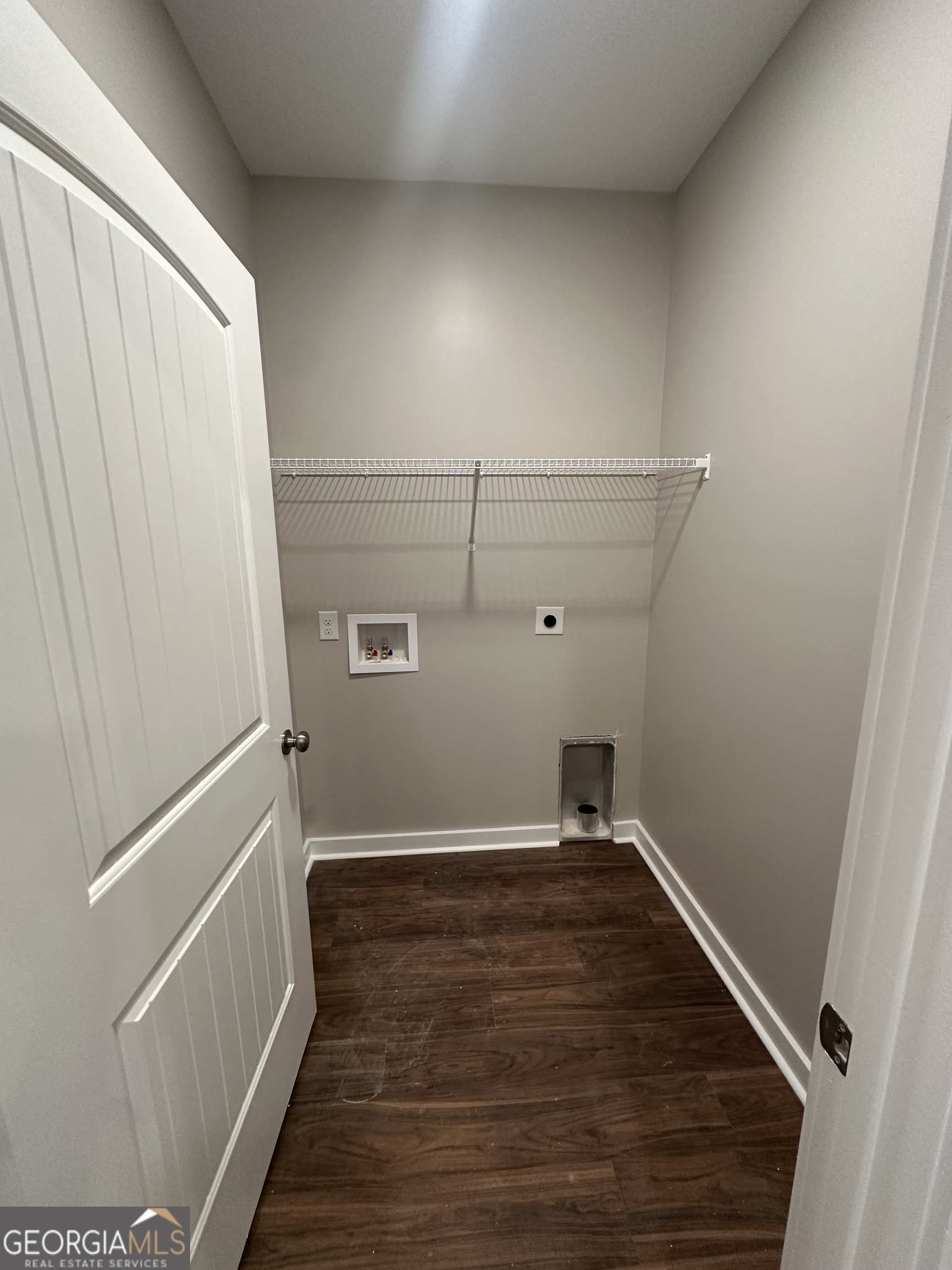 113 Sidetrack Circle Property Photo 16