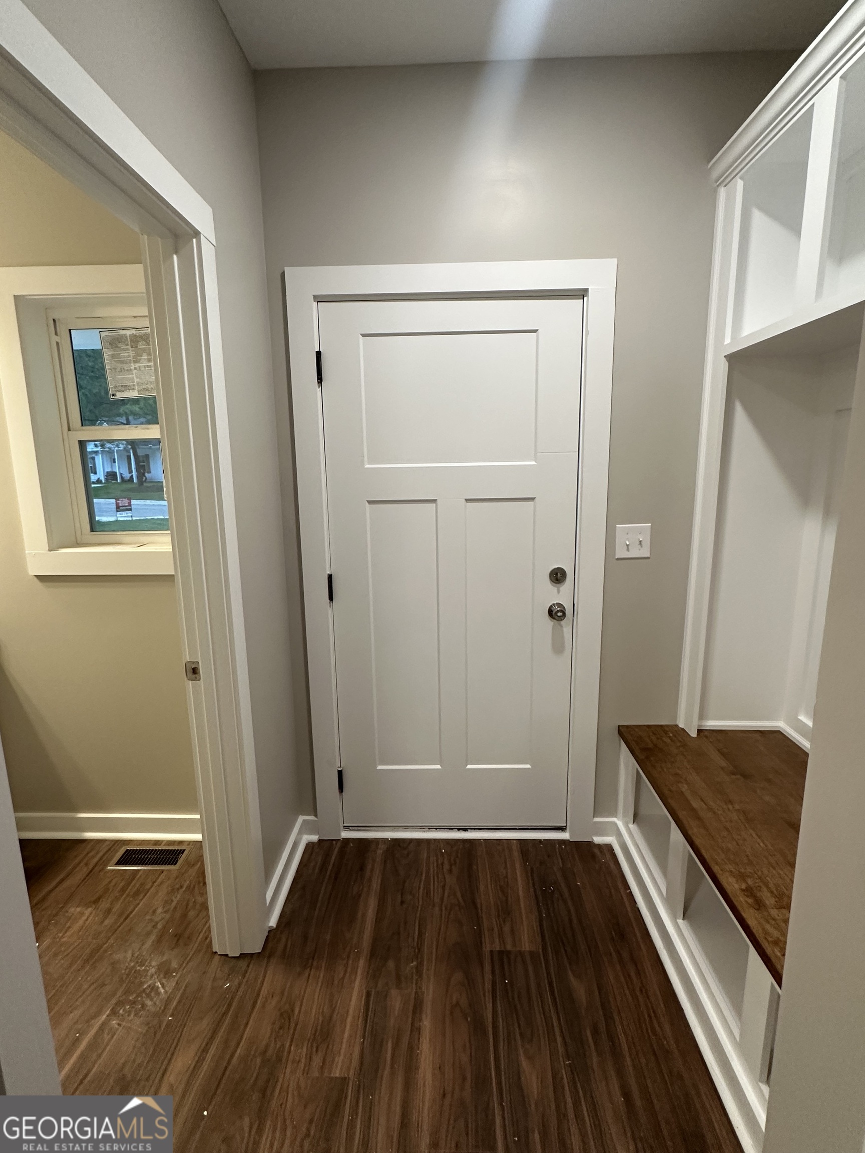 113 Sidetrack Circle Property Photo 17