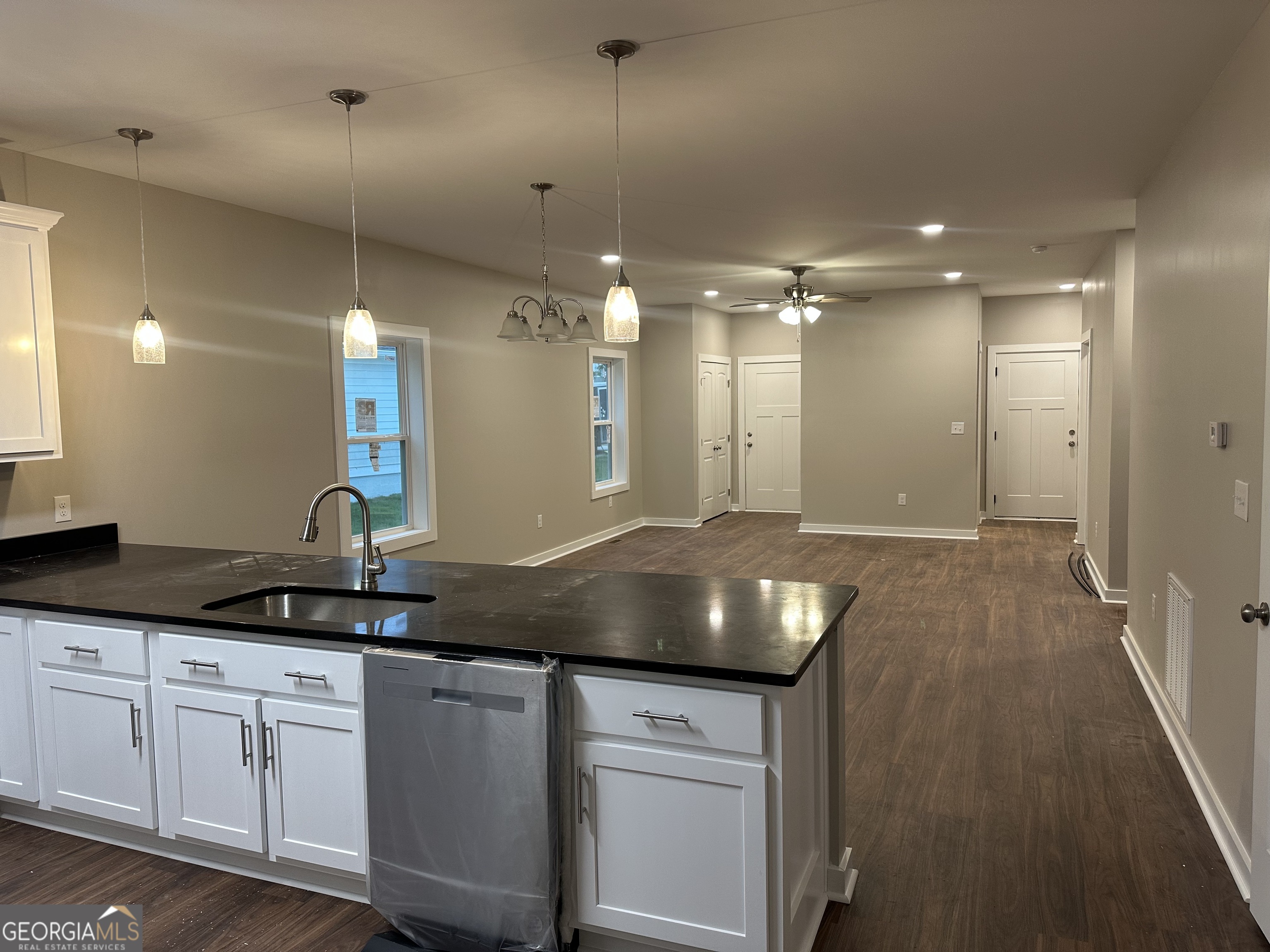 113 Sidetrack Circle Property Photo 18