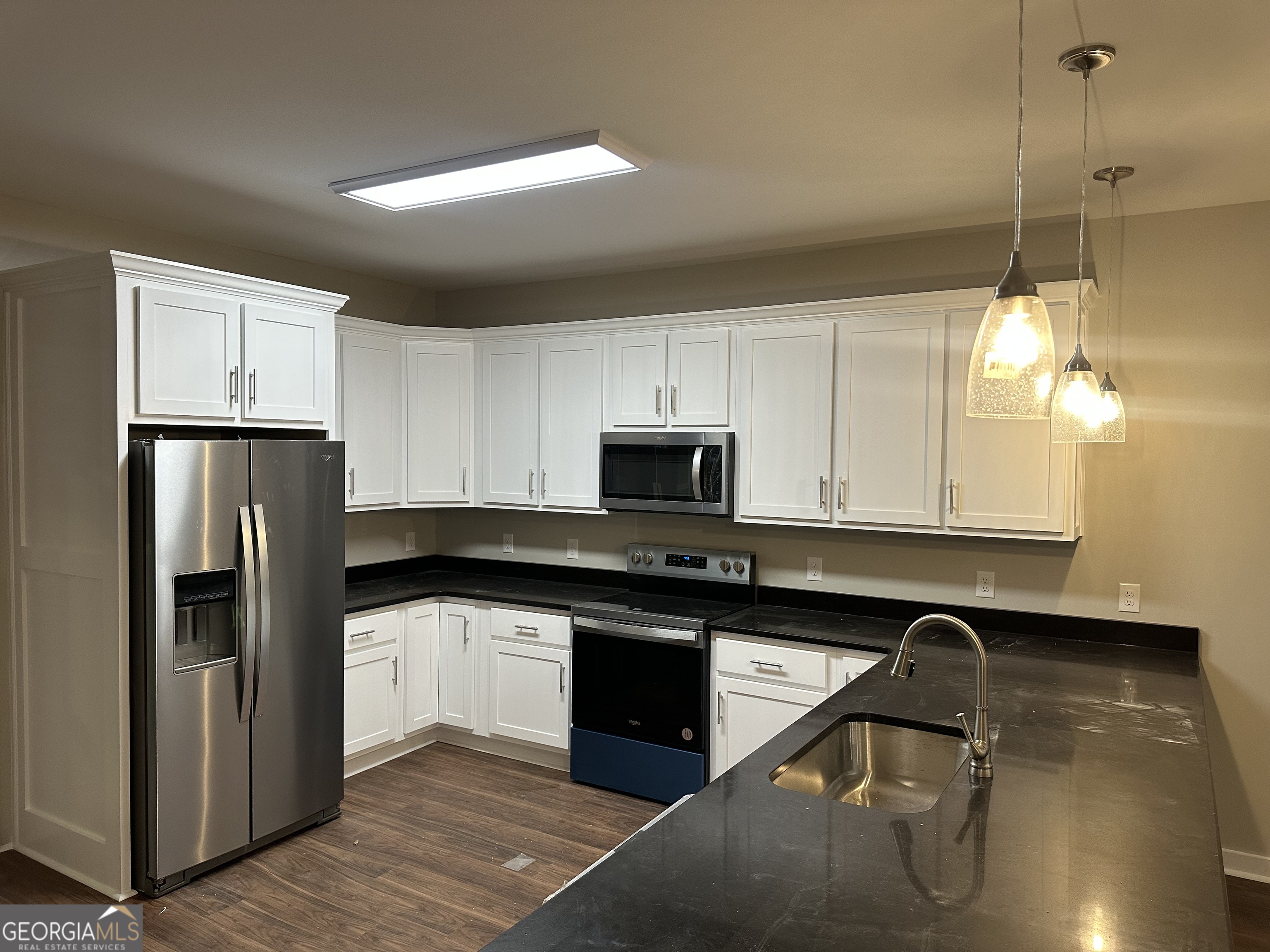 113 Sidetrack Circle Property Photo 19