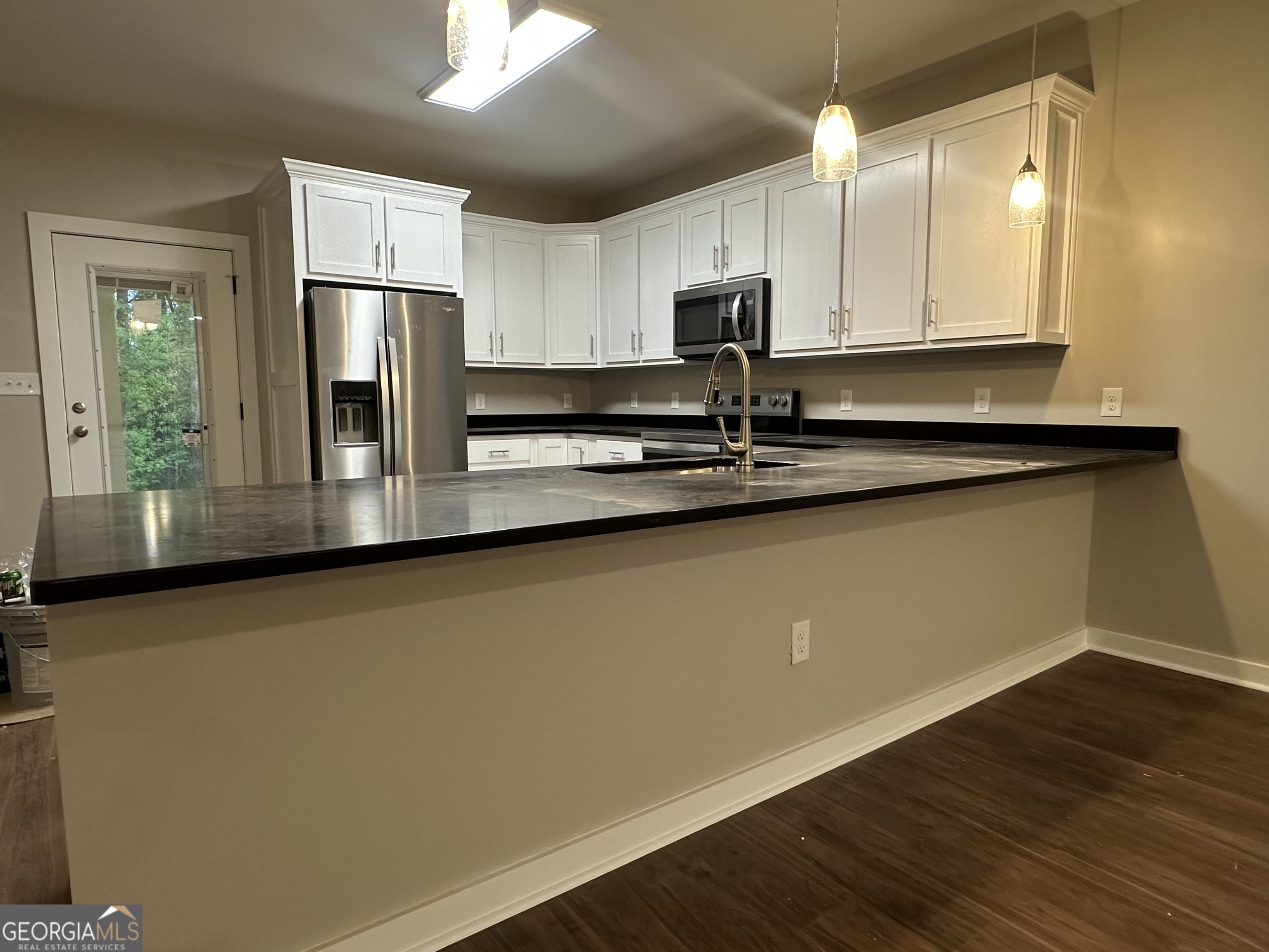 113 Sidetrack Circle Property Photo 20