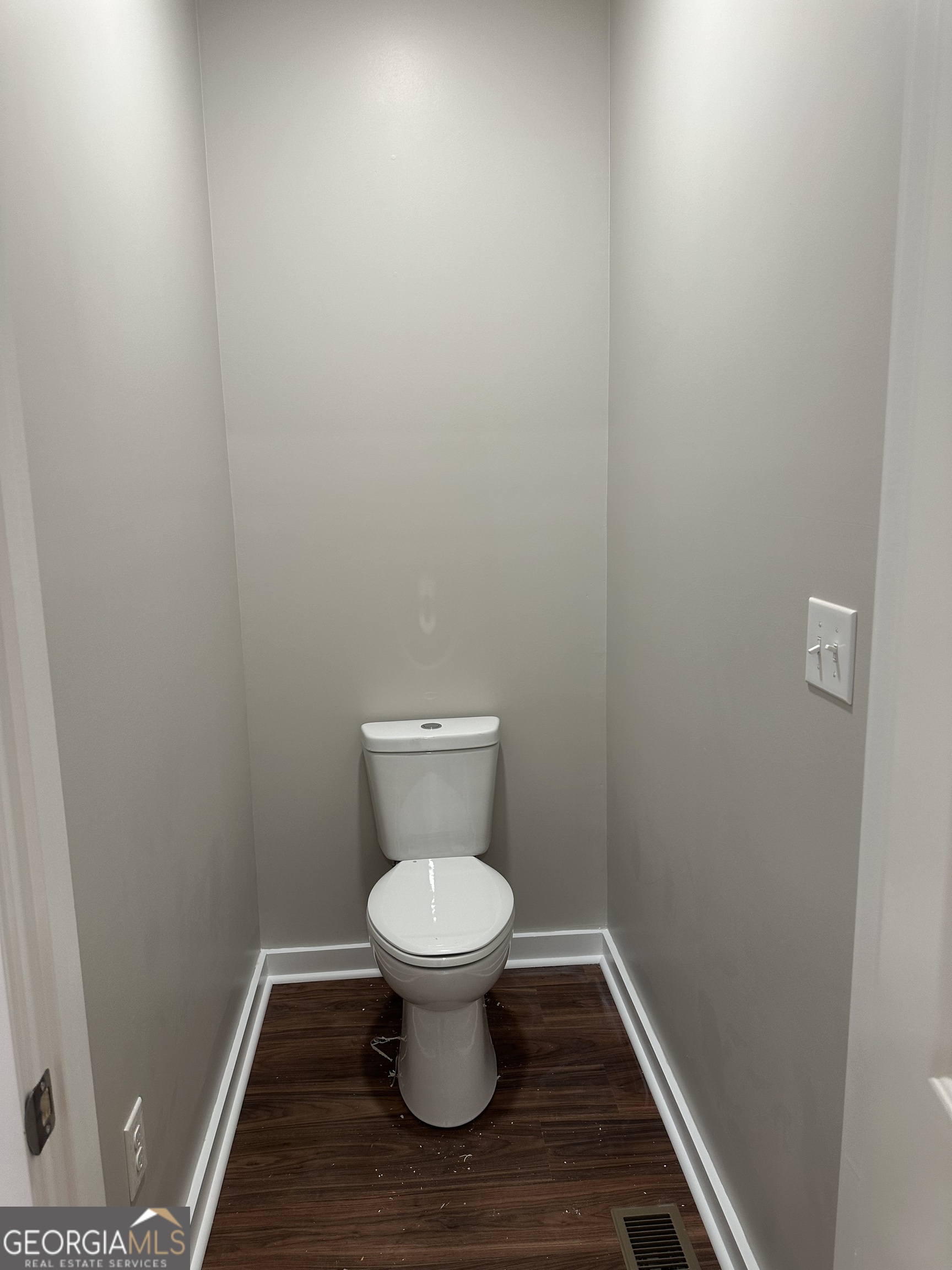 113 Sidetrack Circle Property Photo 21