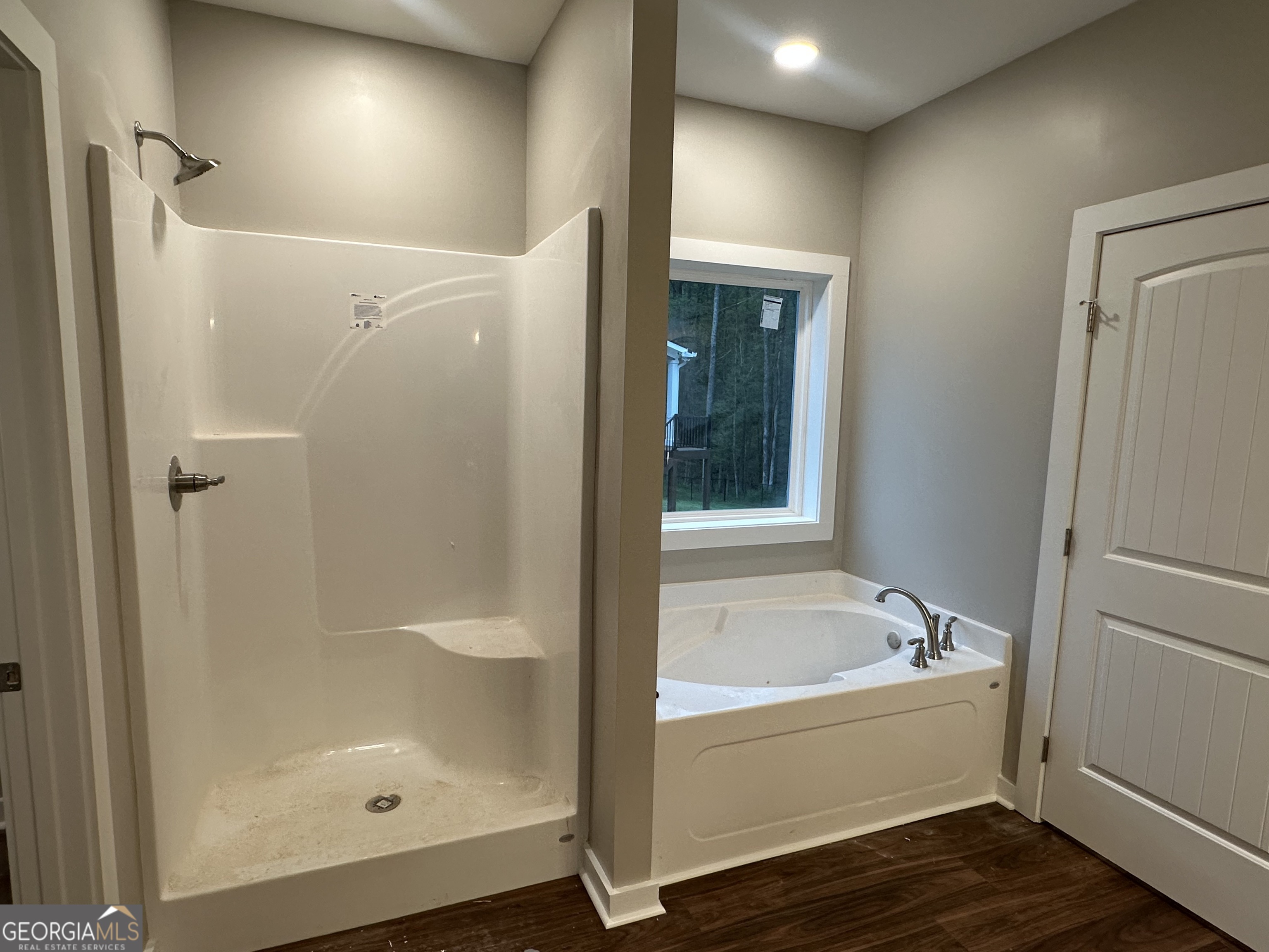 113 Sidetrack Circle Property Photo 22
