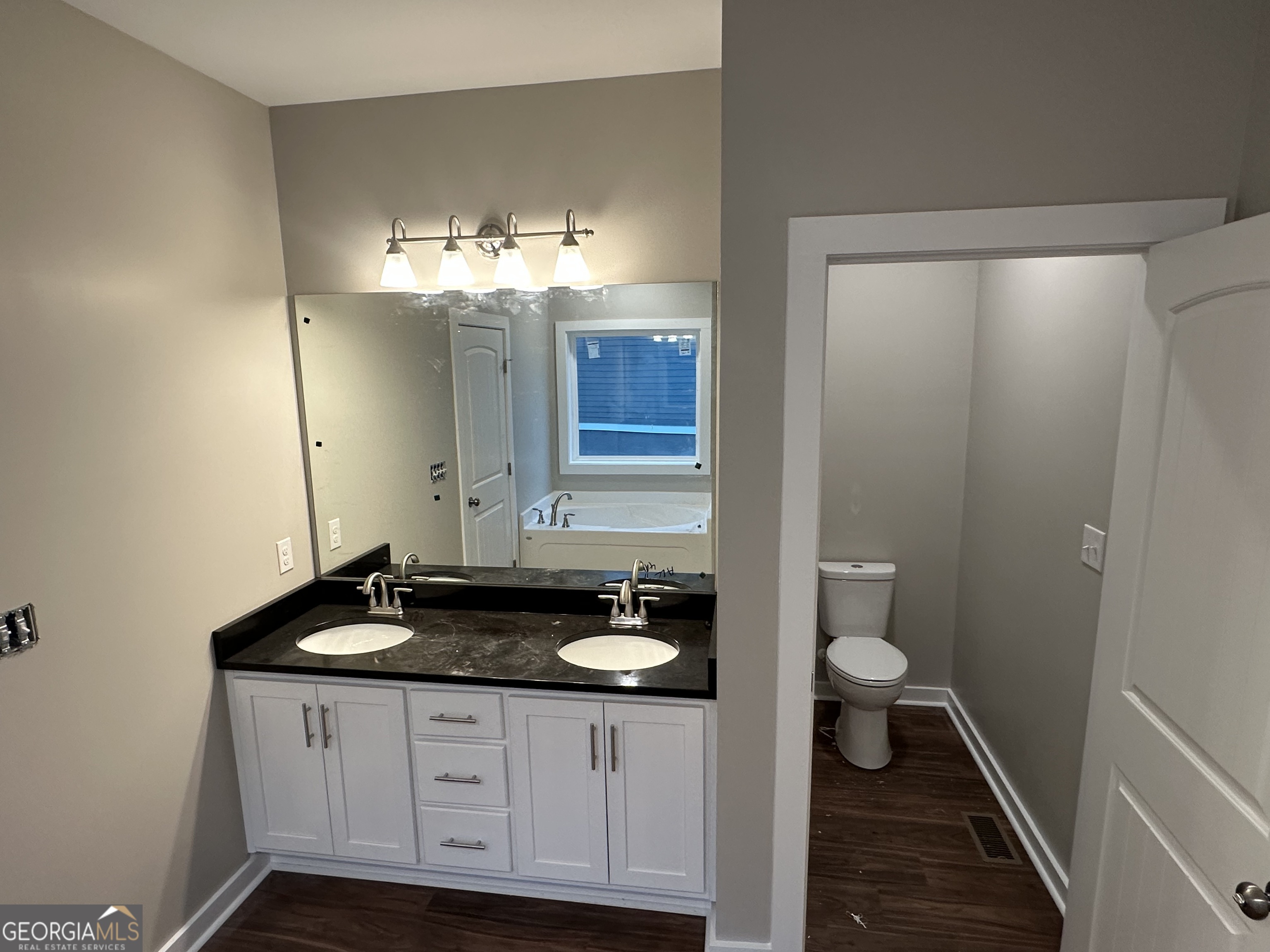 113 Sidetrack Circle Property Photo 23