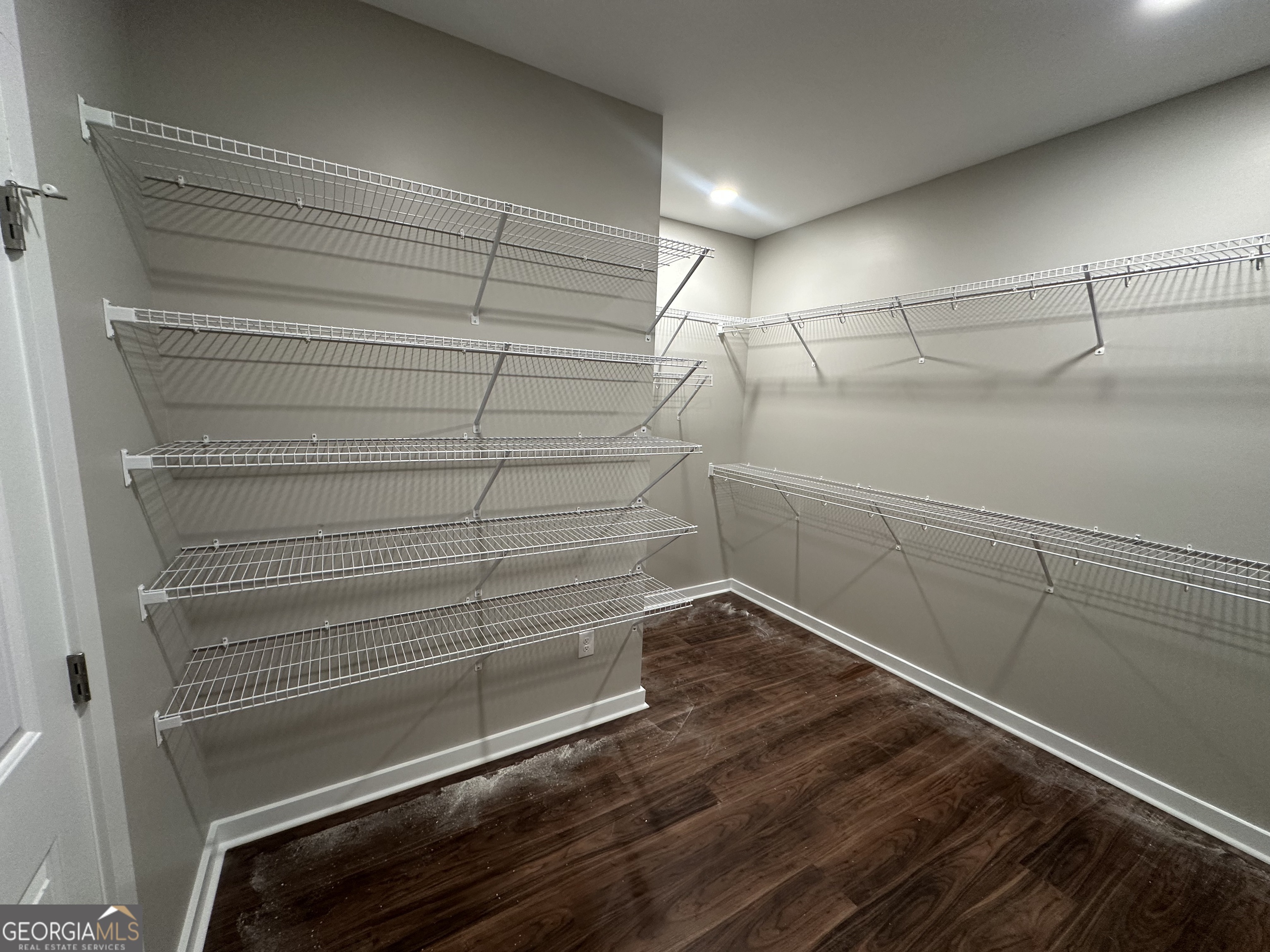 113 Sidetrack Circle Property Photo 24