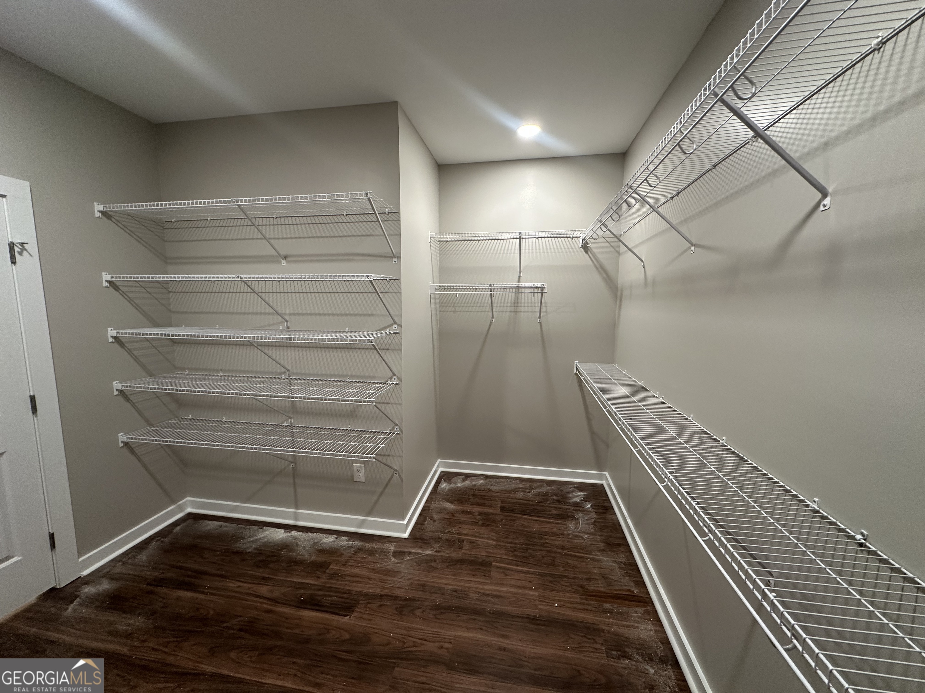 113 Sidetrack Circle Property Photo 25