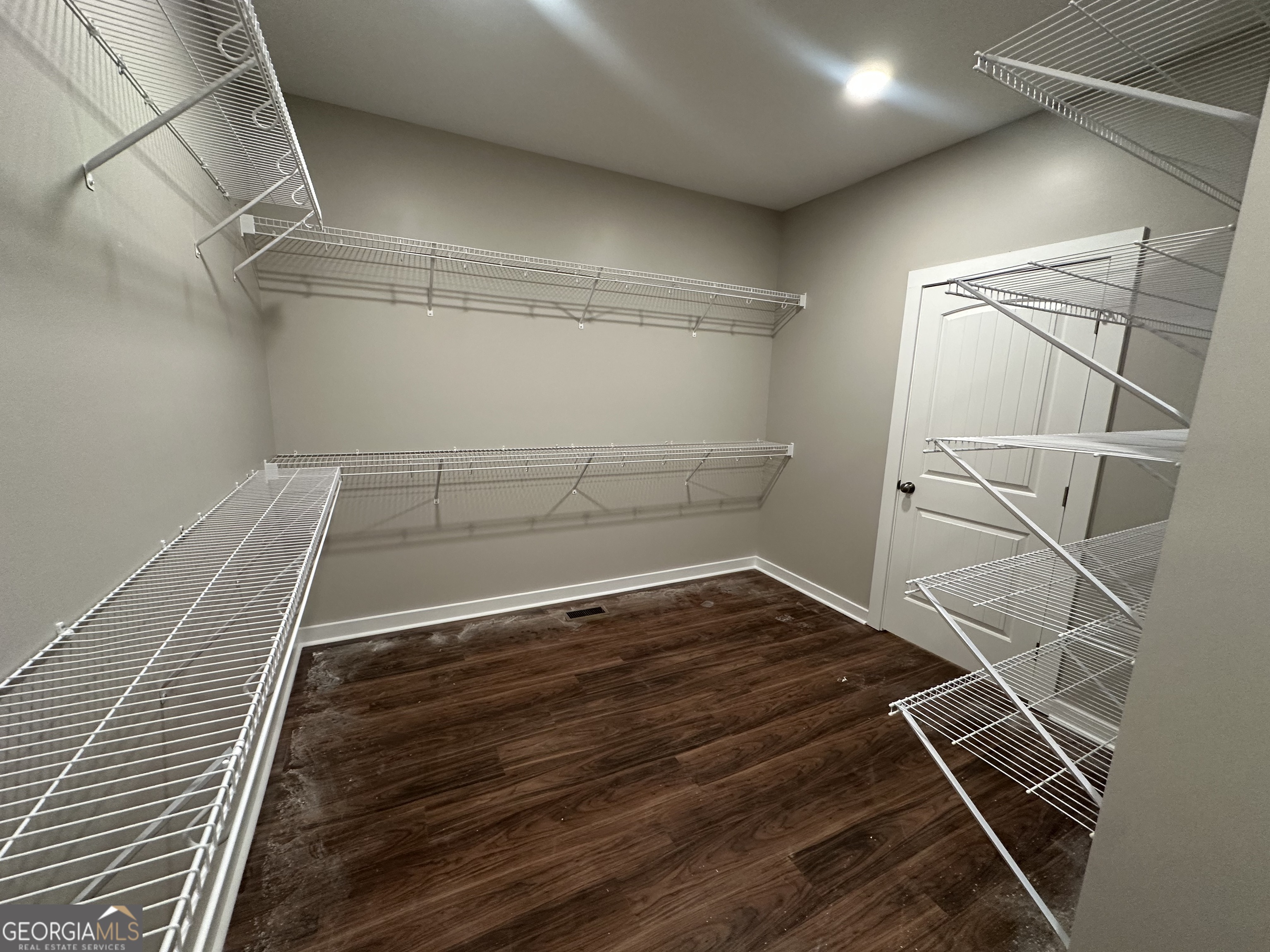 113 Sidetrack Circle Property Photo 26