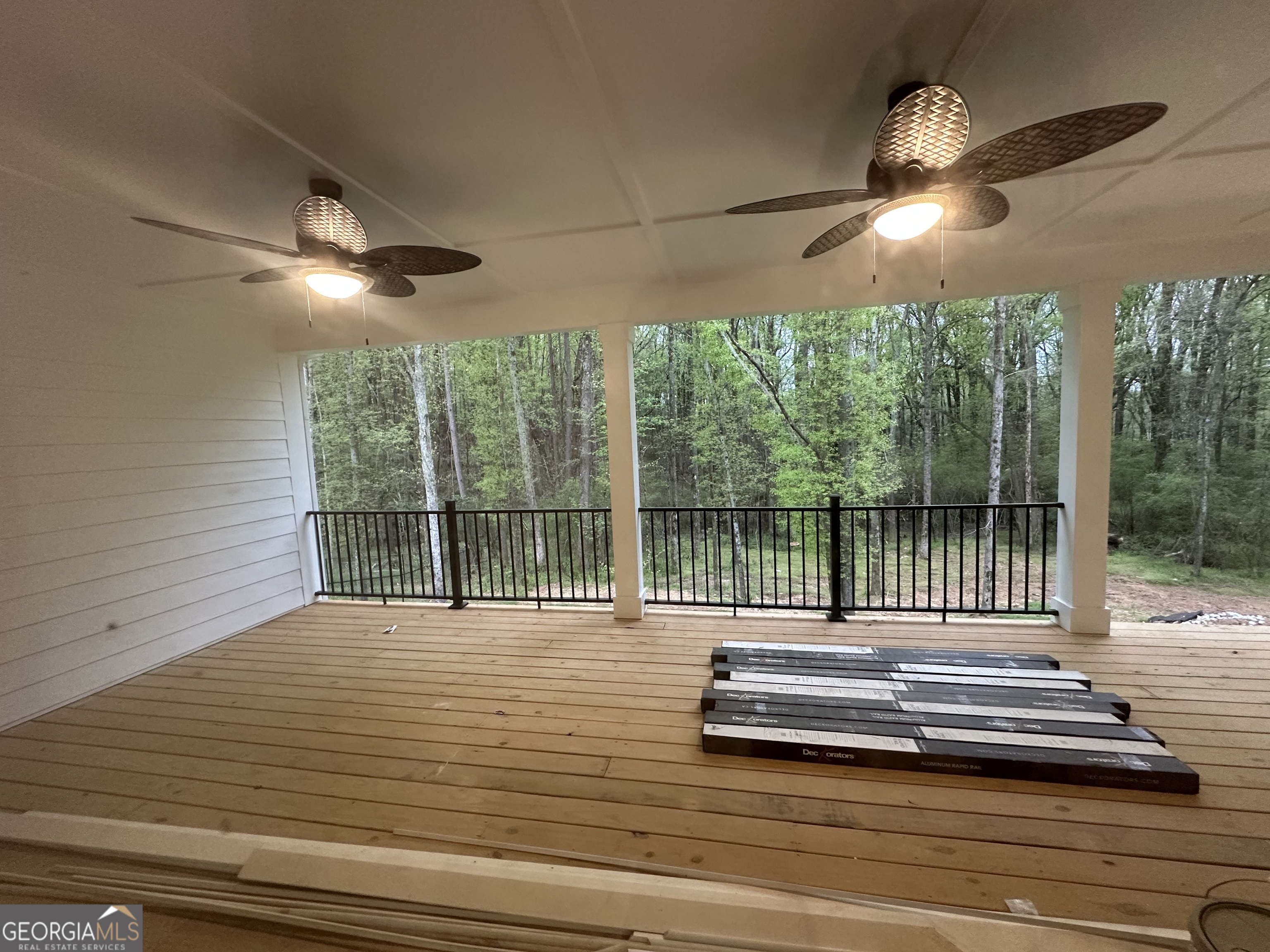 113 Sidetrack Circle Property Photo 27