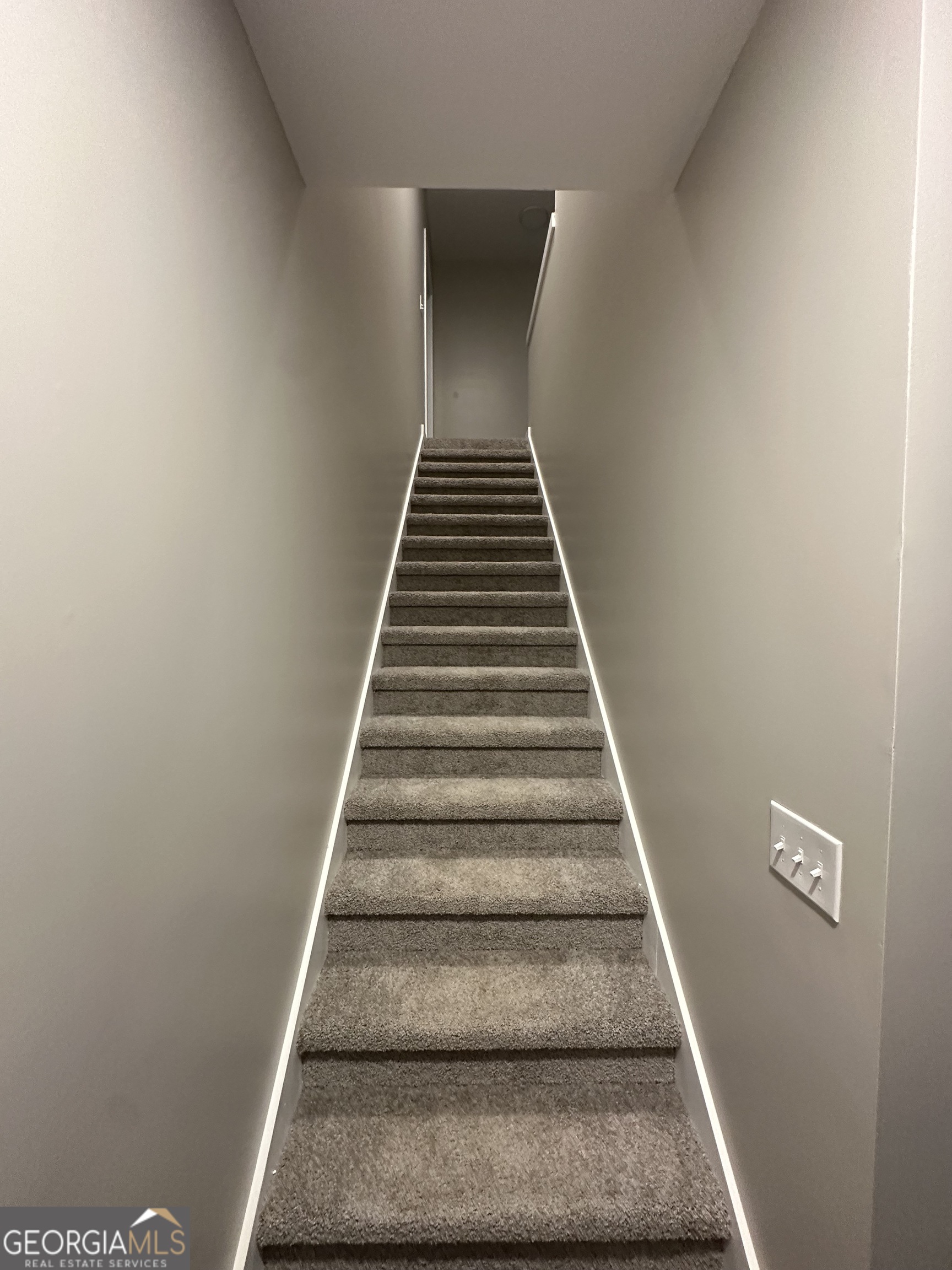 113 Sidetrack Circle Property Photo 28