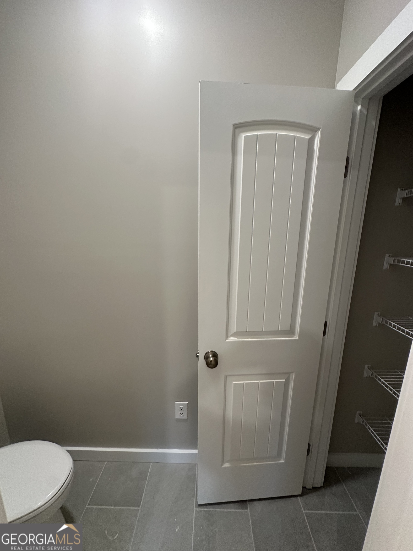 113 Sidetrack Circle Property Photo 29