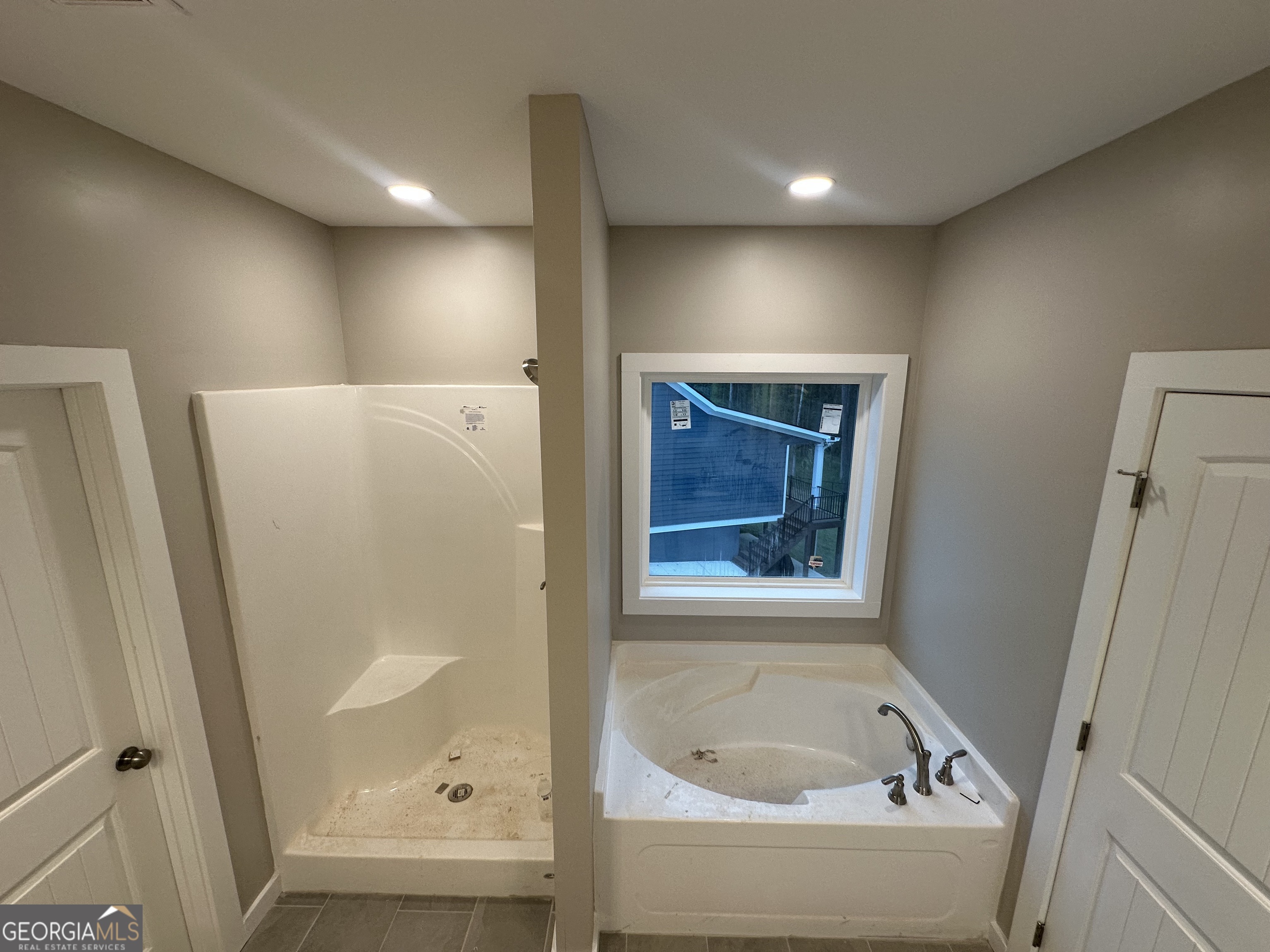 113 Sidetrack Circle Property Photo 30