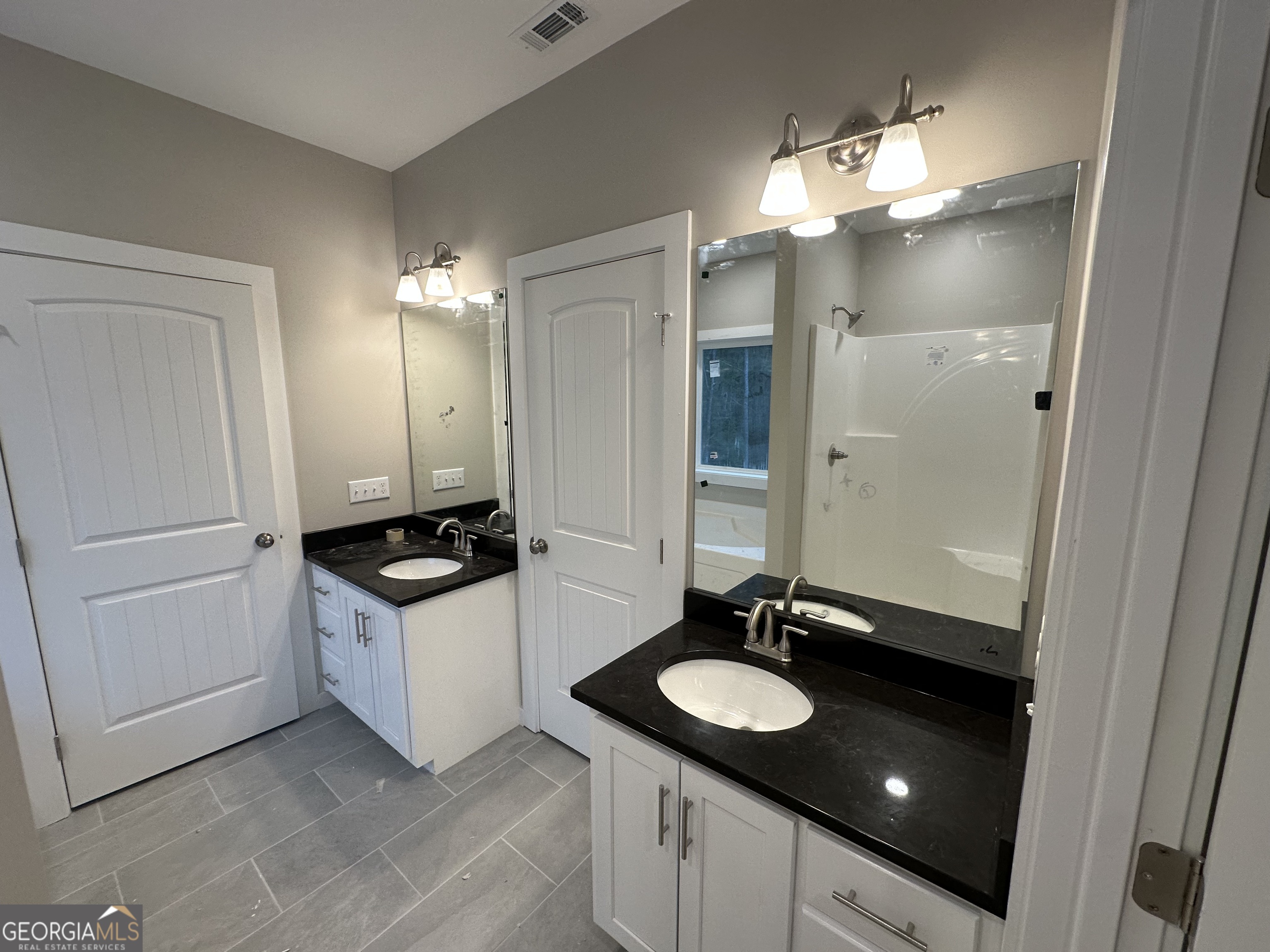 113 Sidetrack Circle Property Photo 31