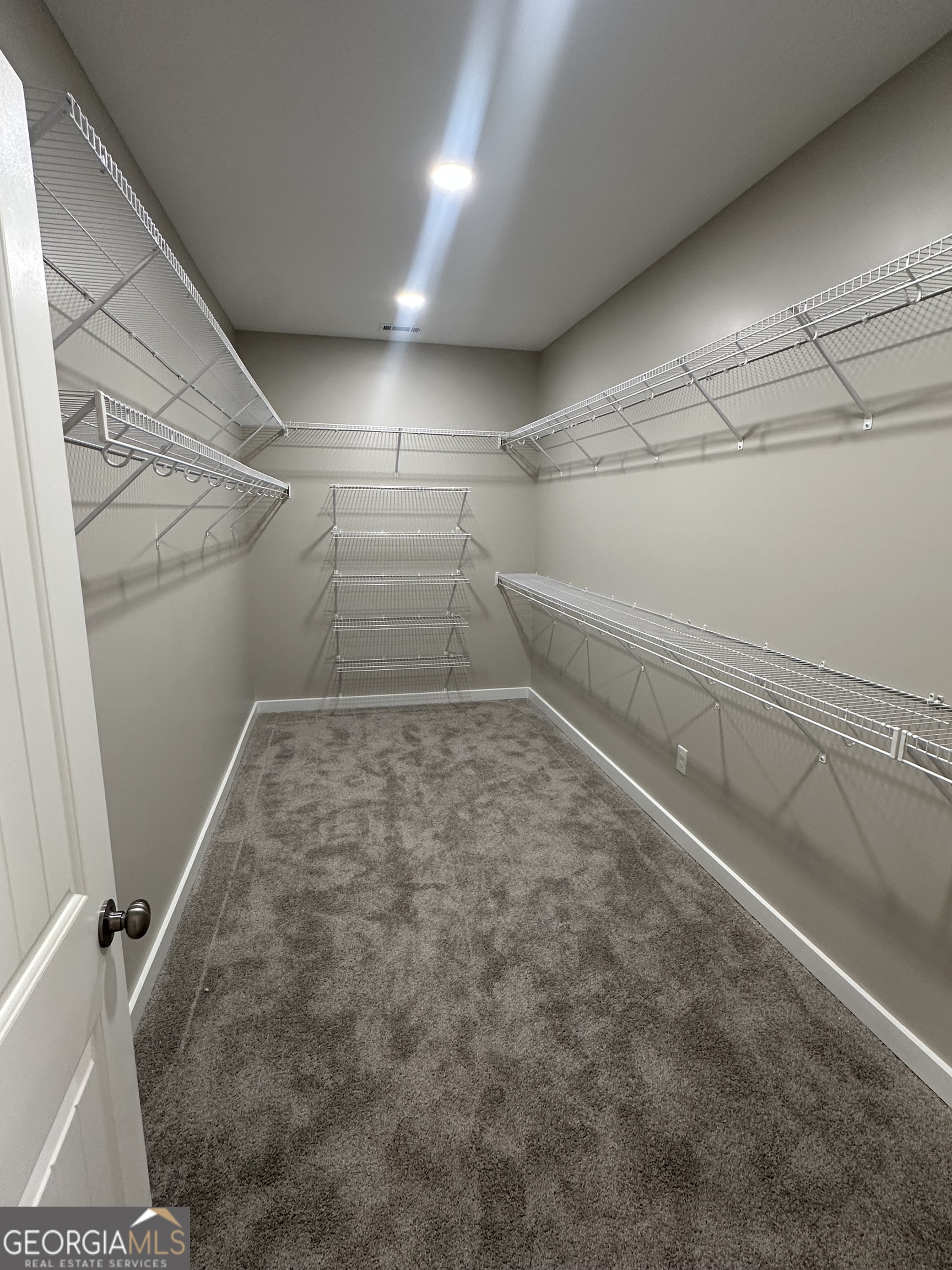 113 Sidetrack Circle Property Photo 32