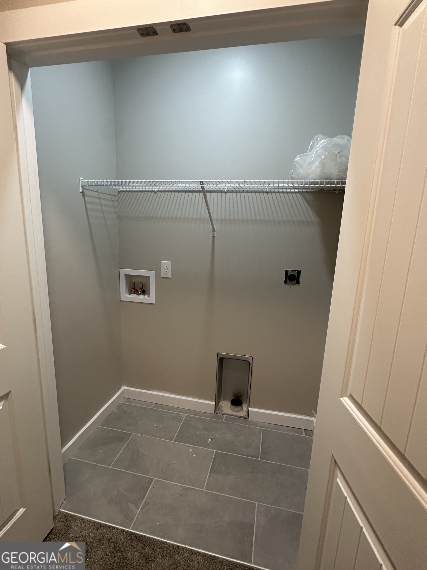 113 Sidetrack Circle Property Photo 33