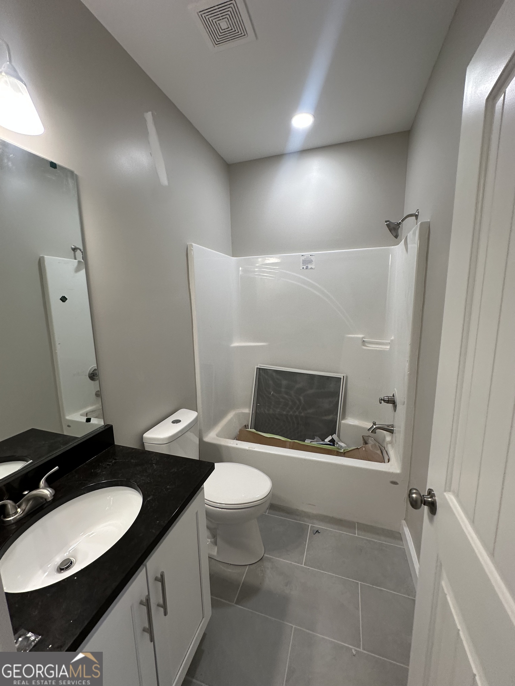 113 Sidetrack Circle Property Photo 34