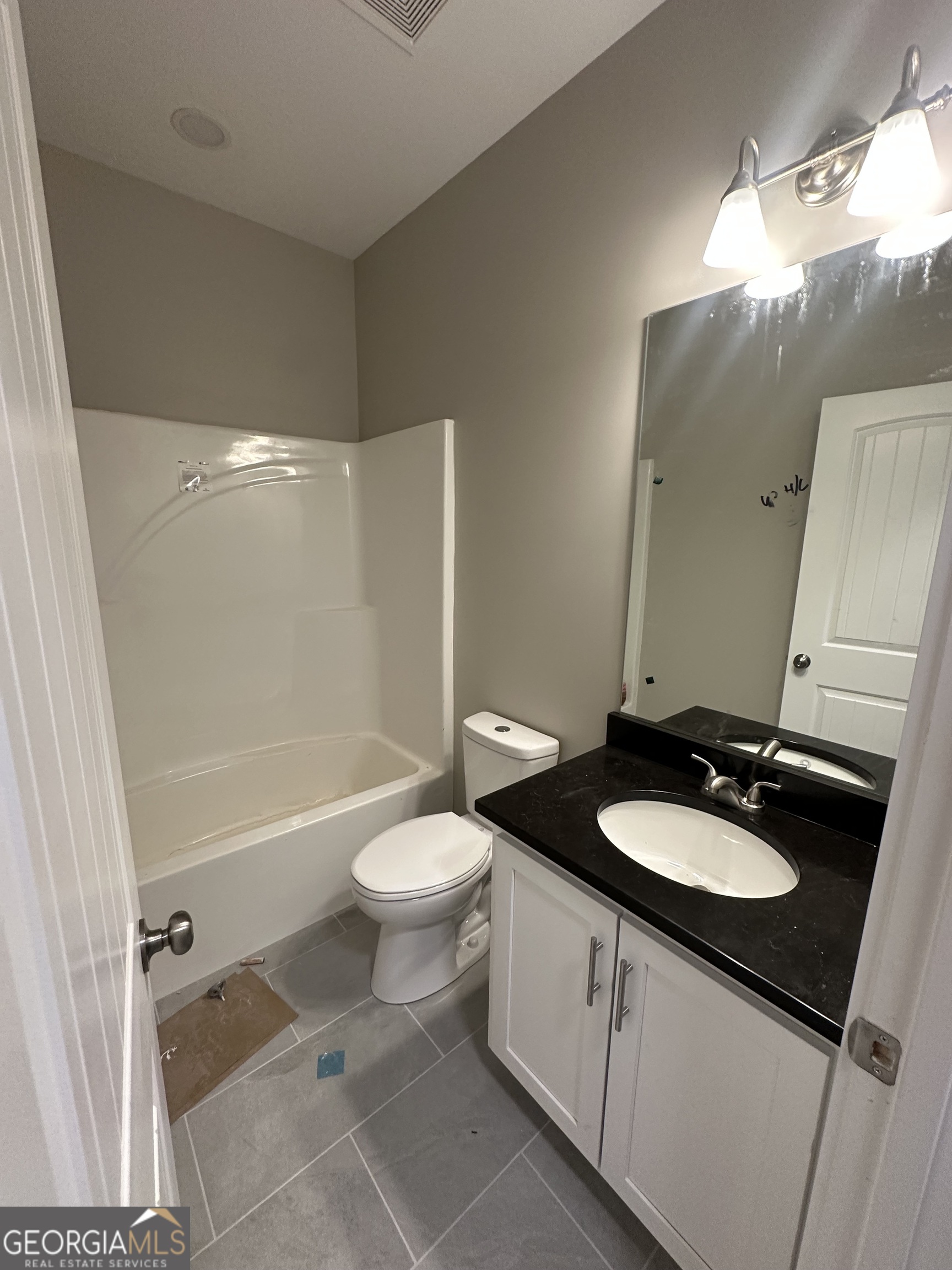 113 Sidetrack Circle Property Photo 35