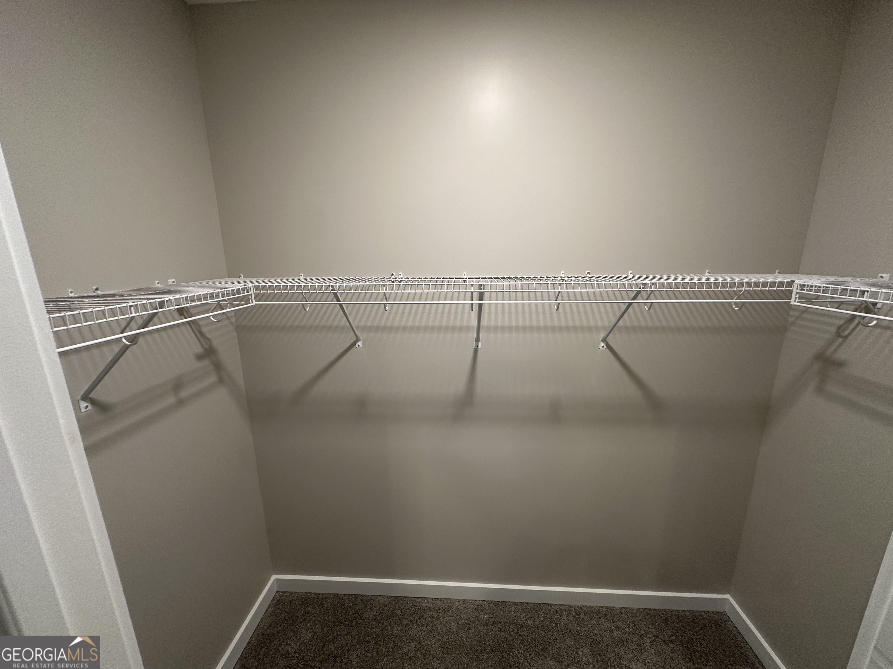 113 Sidetrack Circle Property Photo 36
