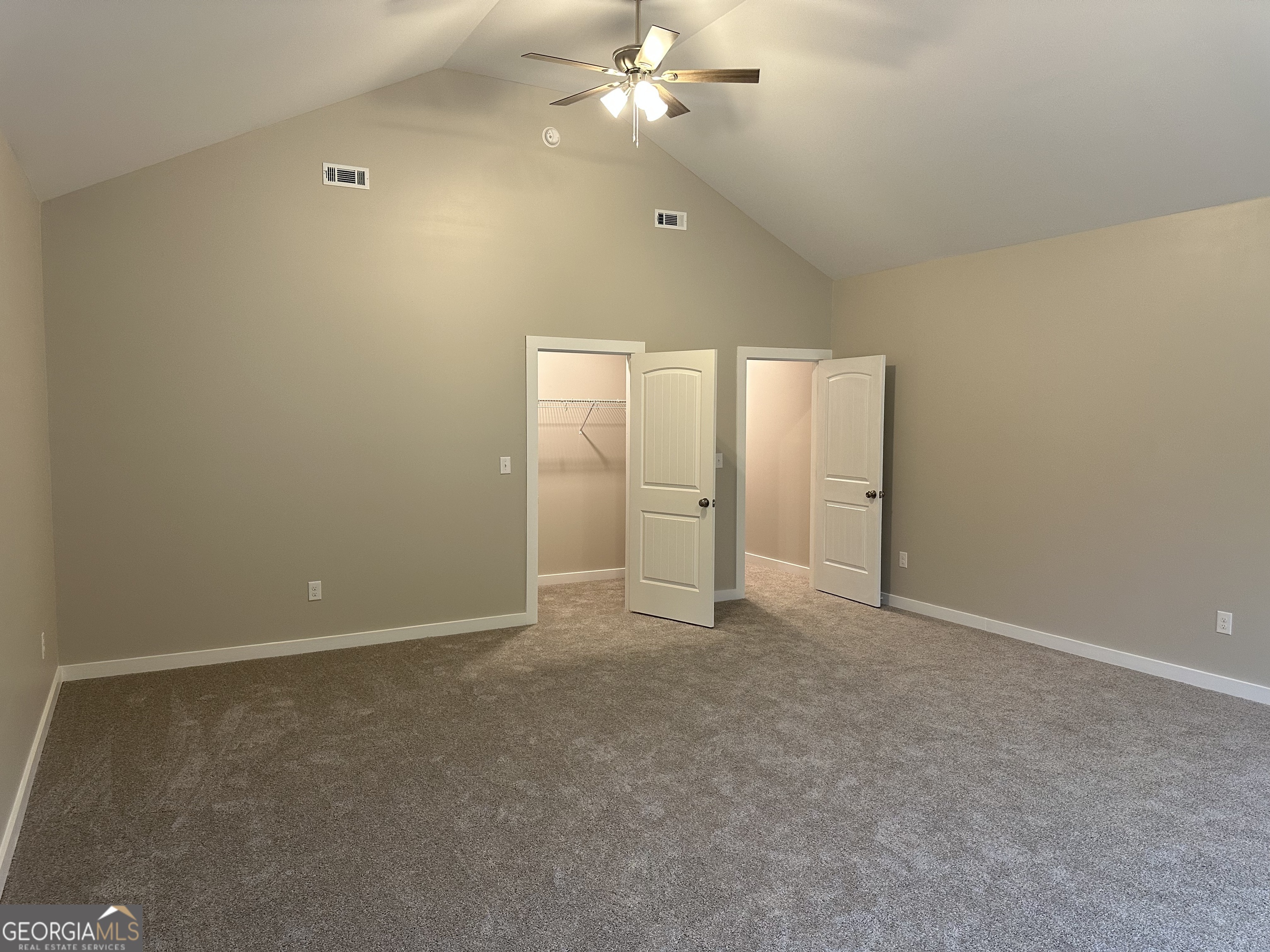 113 Sidetrack Circle Property Photo 37