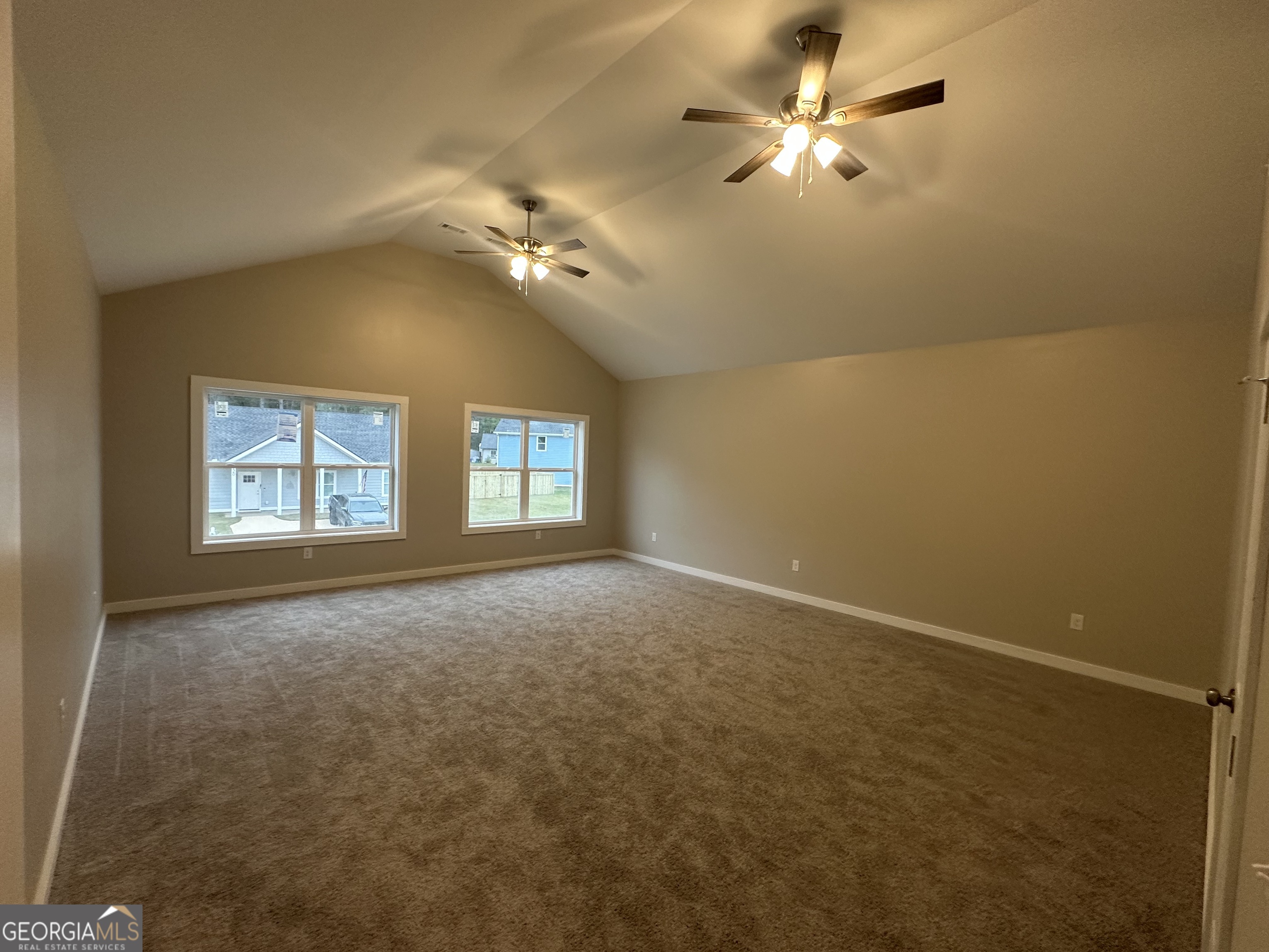 113 Sidetrack Circle Property Photo 38