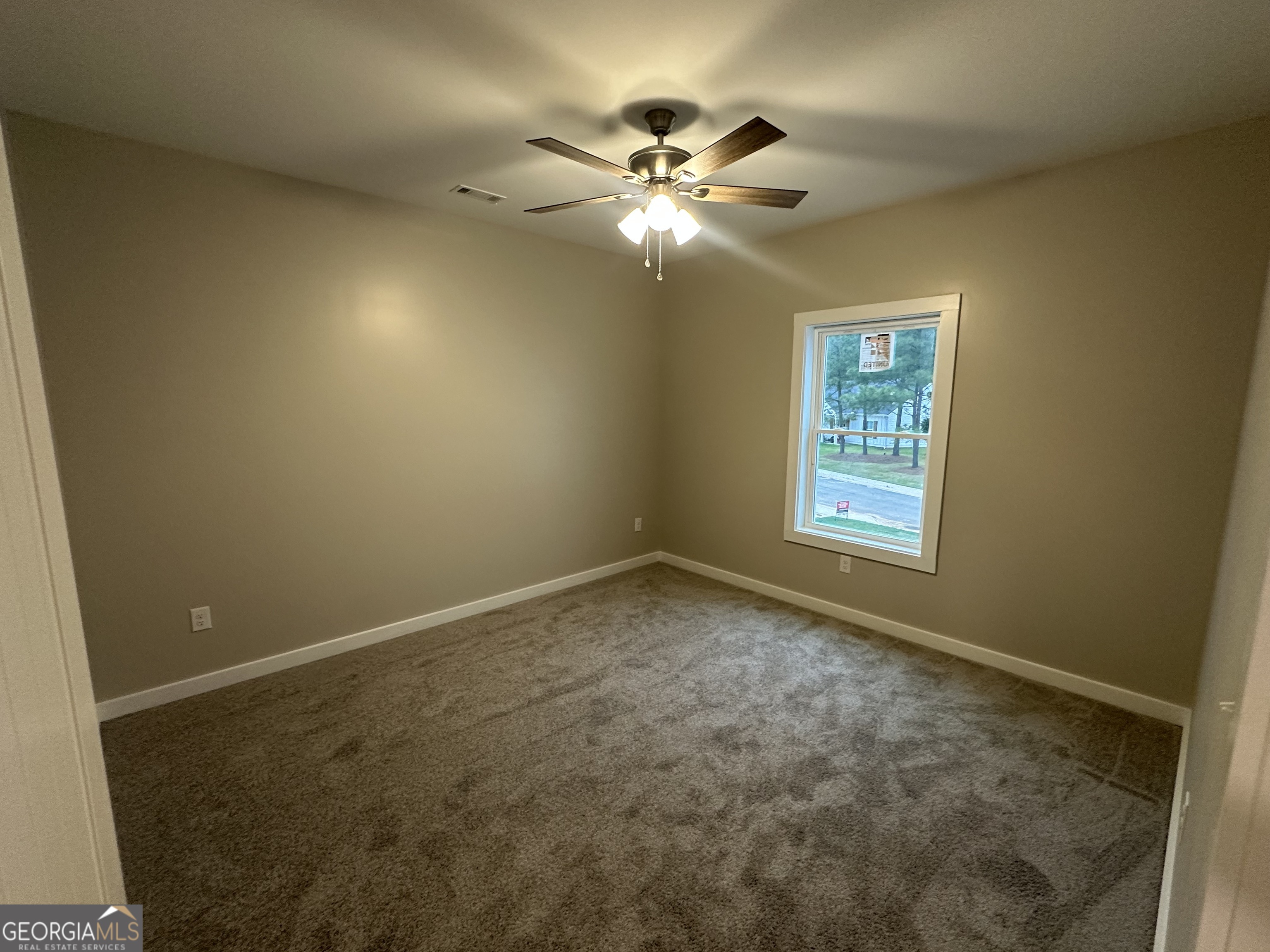 113 Sidetrack Circle Property Photo 39