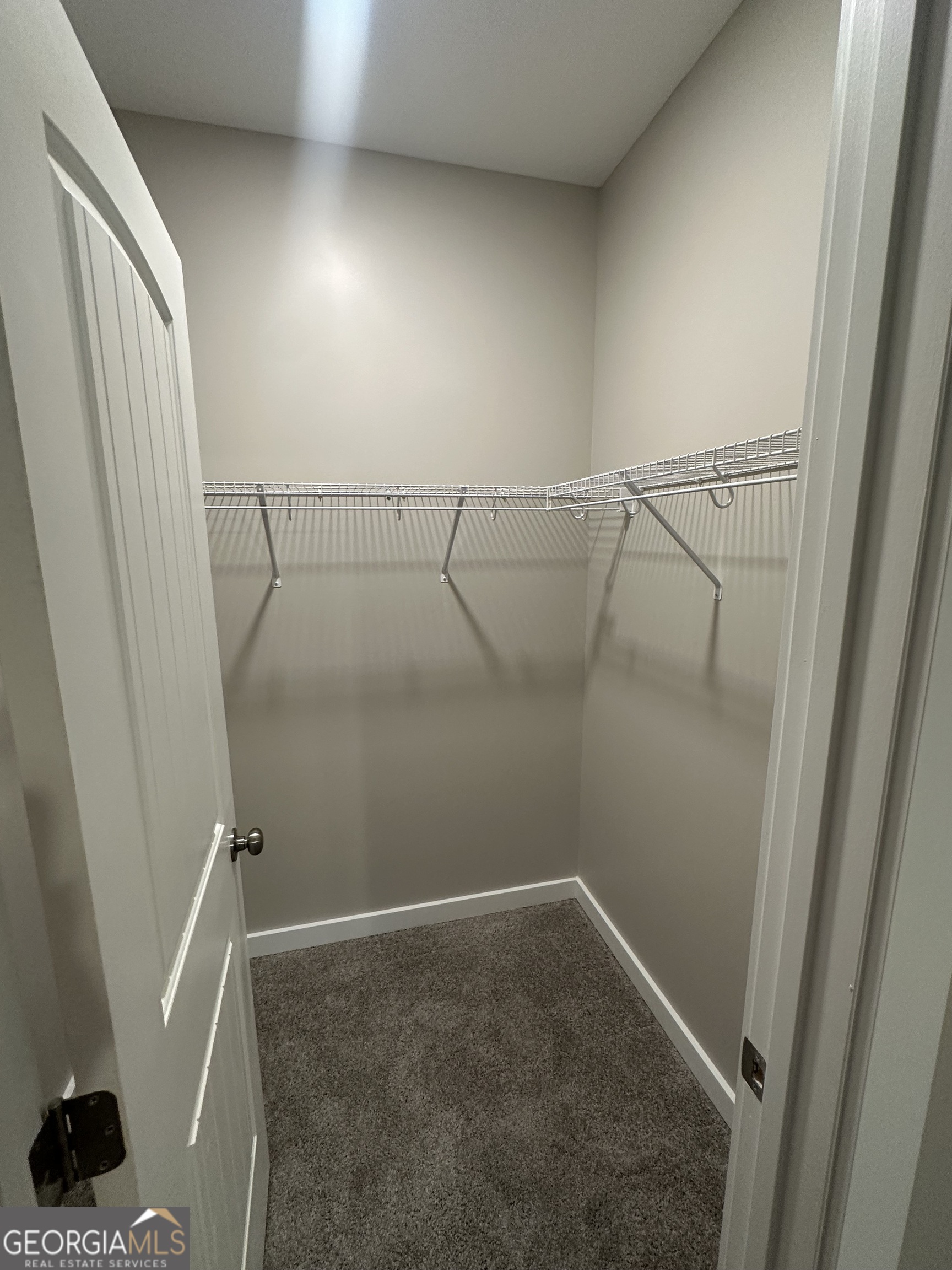 113 Sidetrack Circle Property Photo 40