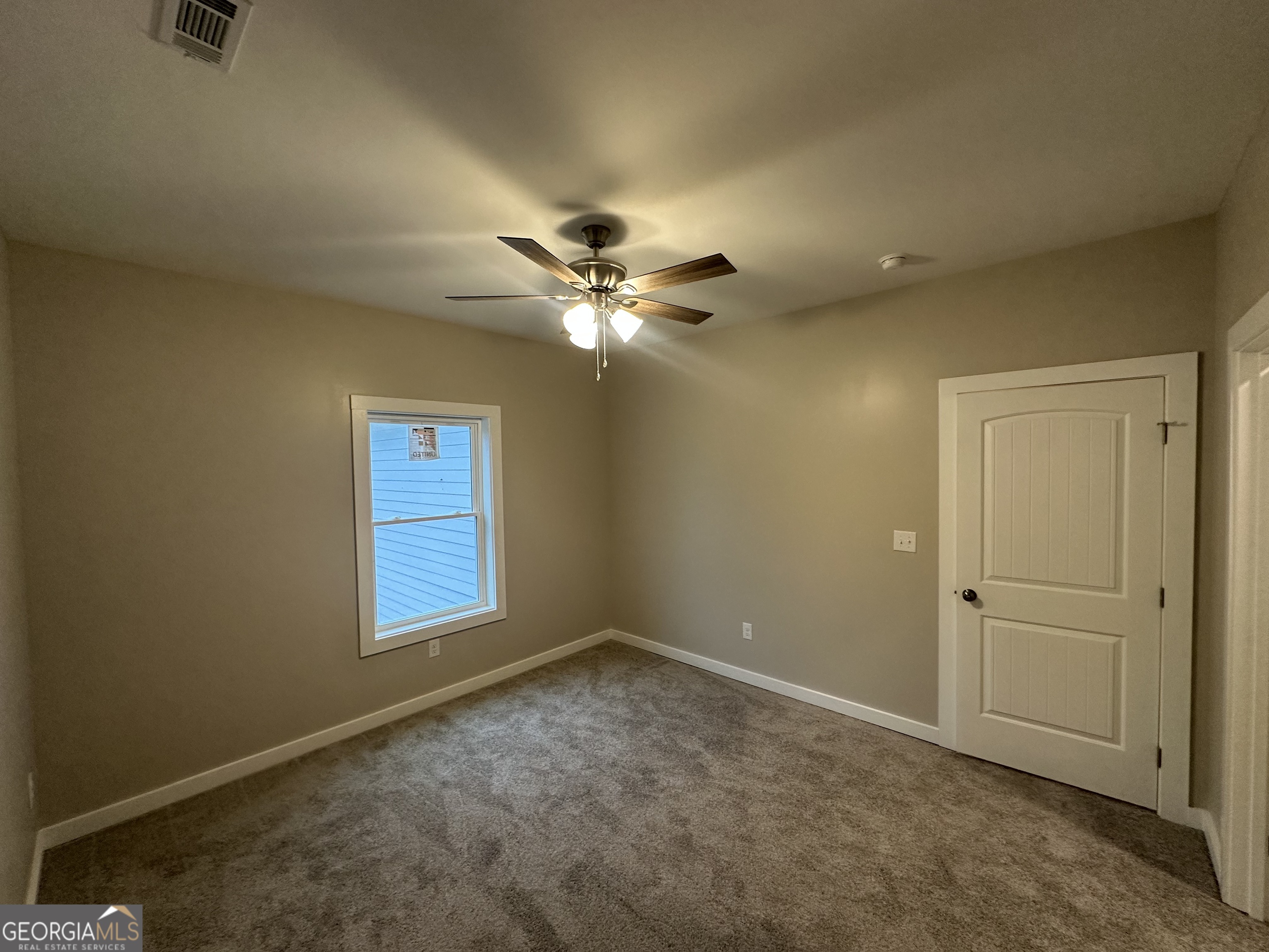 113 Sidetrack Circle Property Photo 41