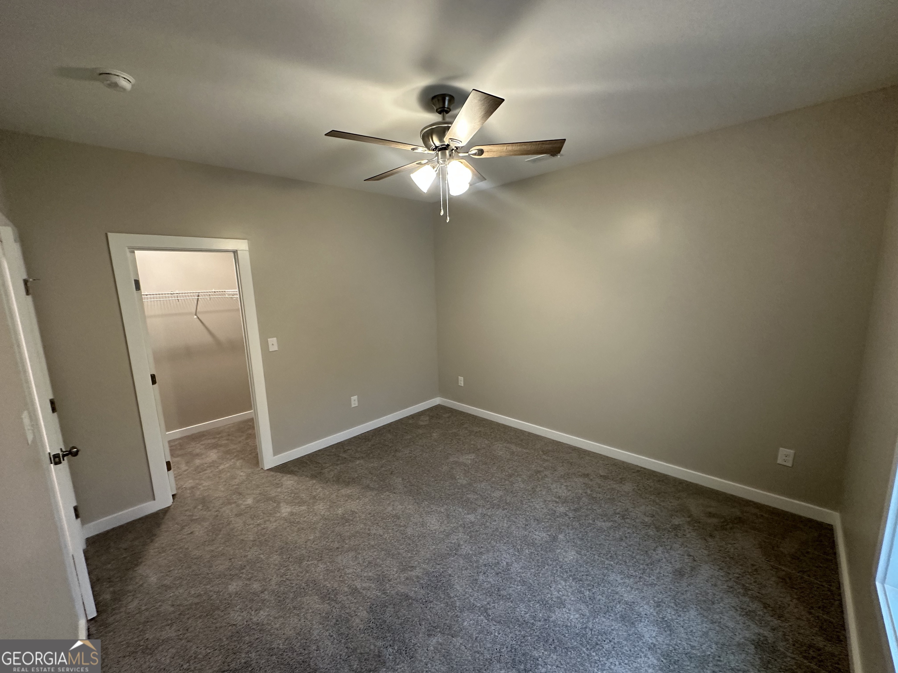 113 Sidetrack Circle Property Photo 42