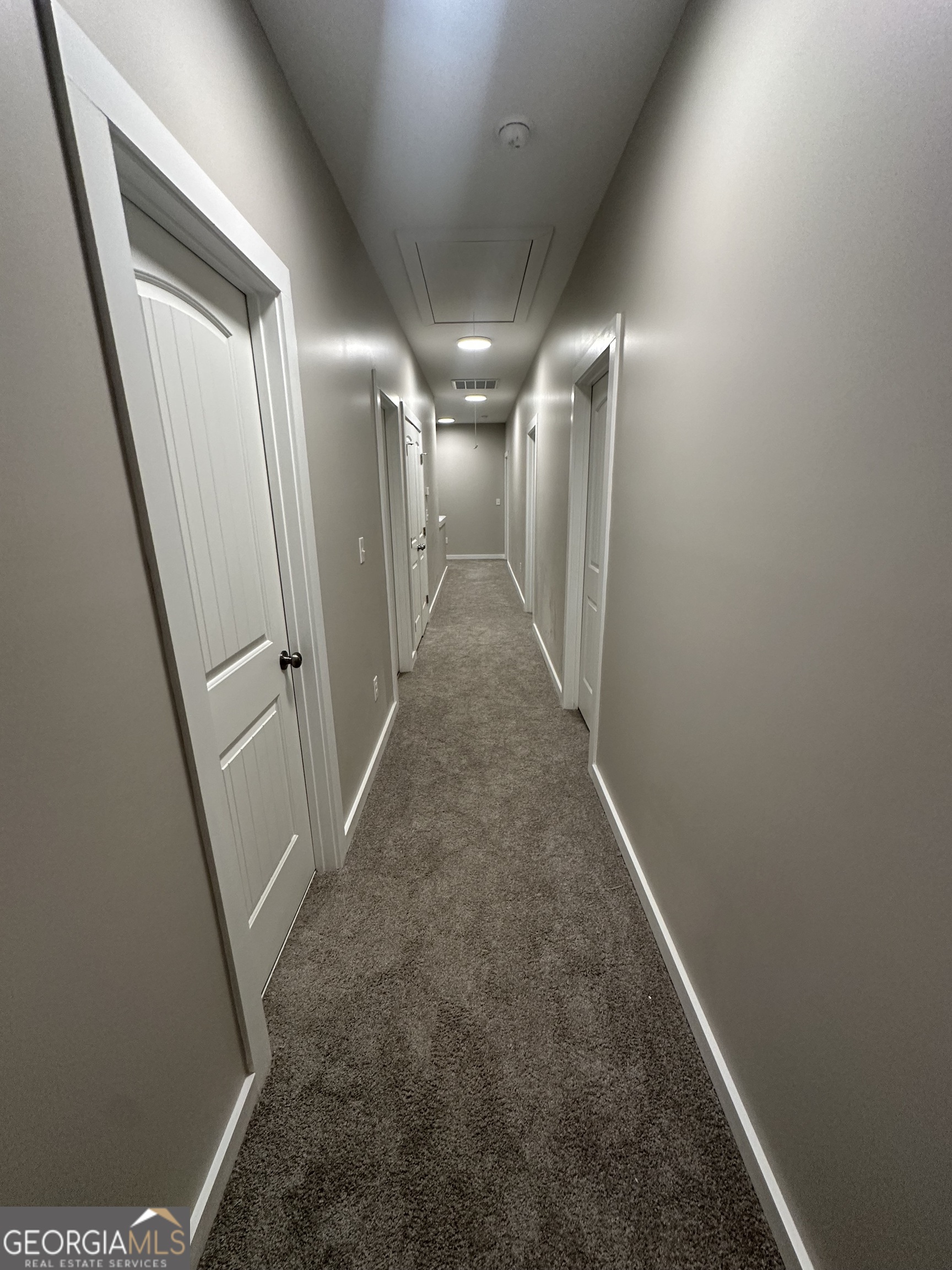 113 Sidetrack Circle Property Photo 43