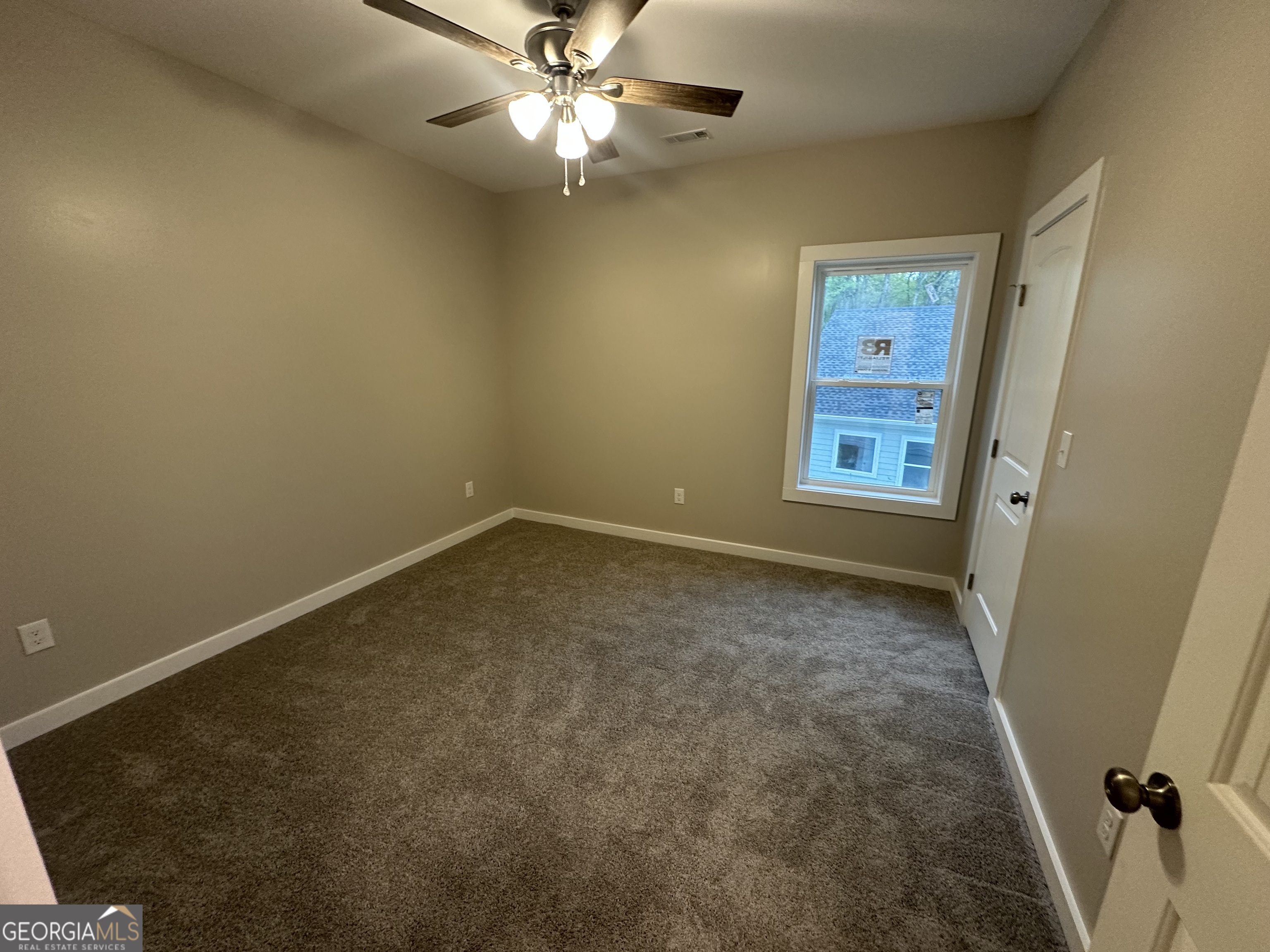 113 Sidetrack Circle Property Photo 44