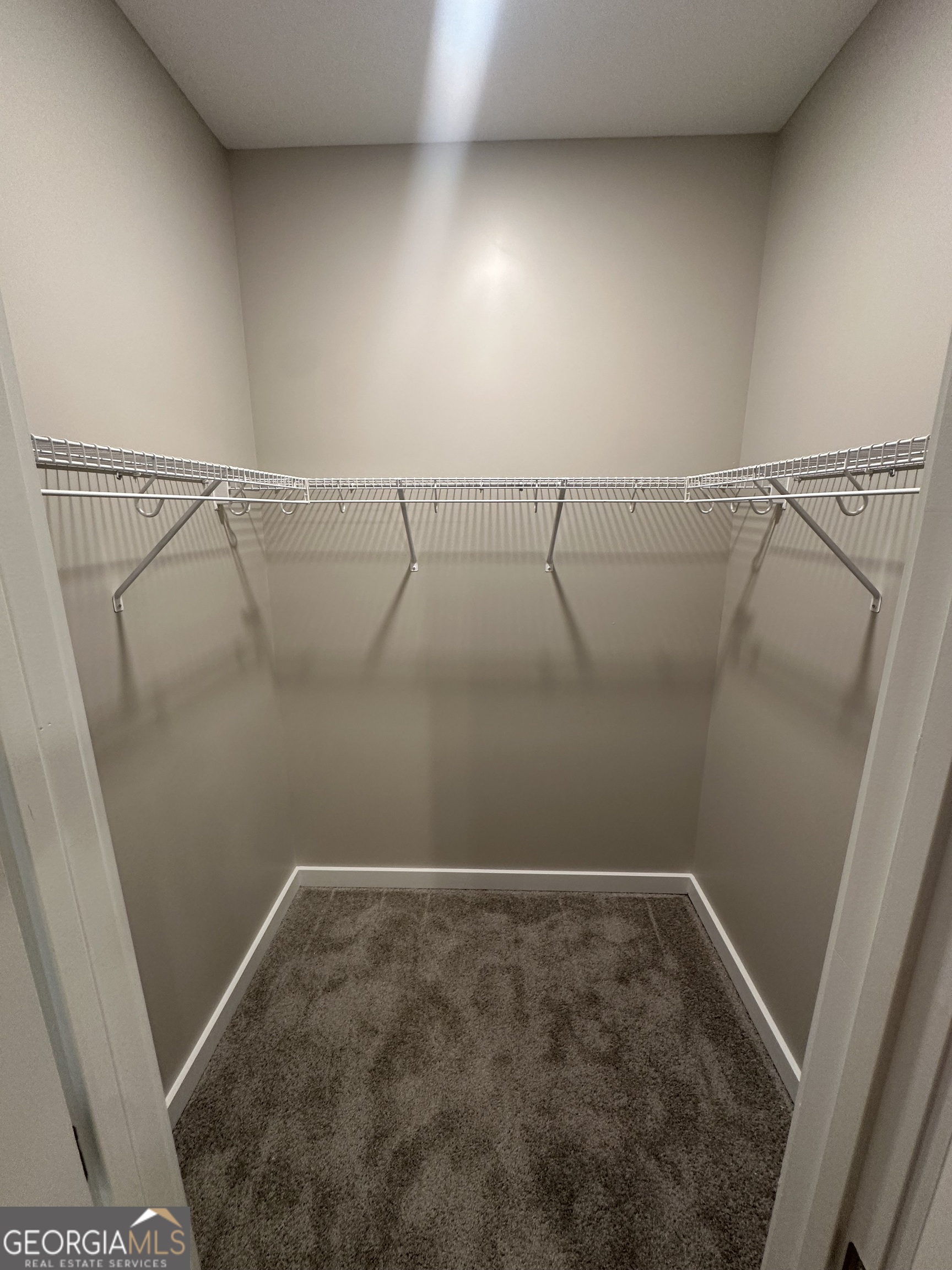 113 Sidetrack Circle Property Photo 45