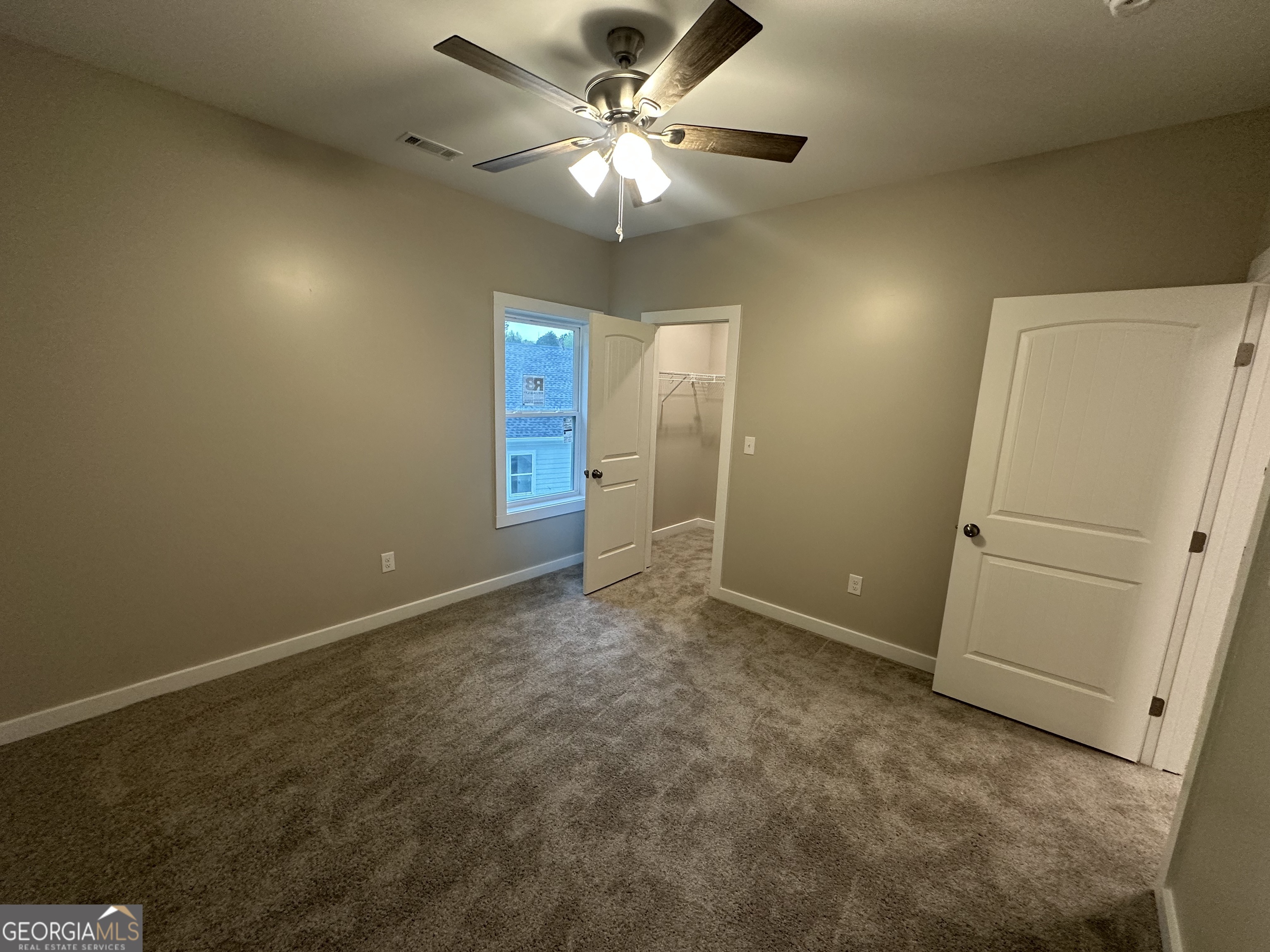 113 Sidetrack Circle Property Photo 46