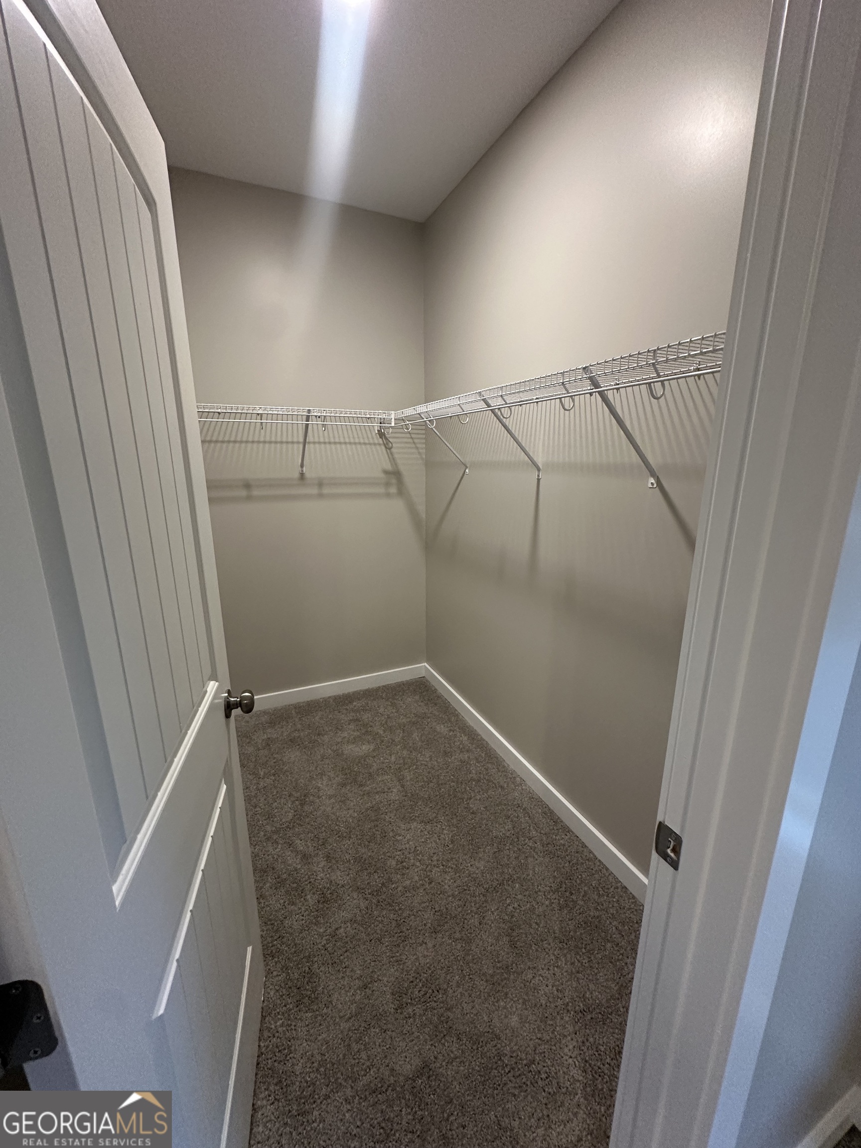 113 Sidetrack Circle Property Photo 47