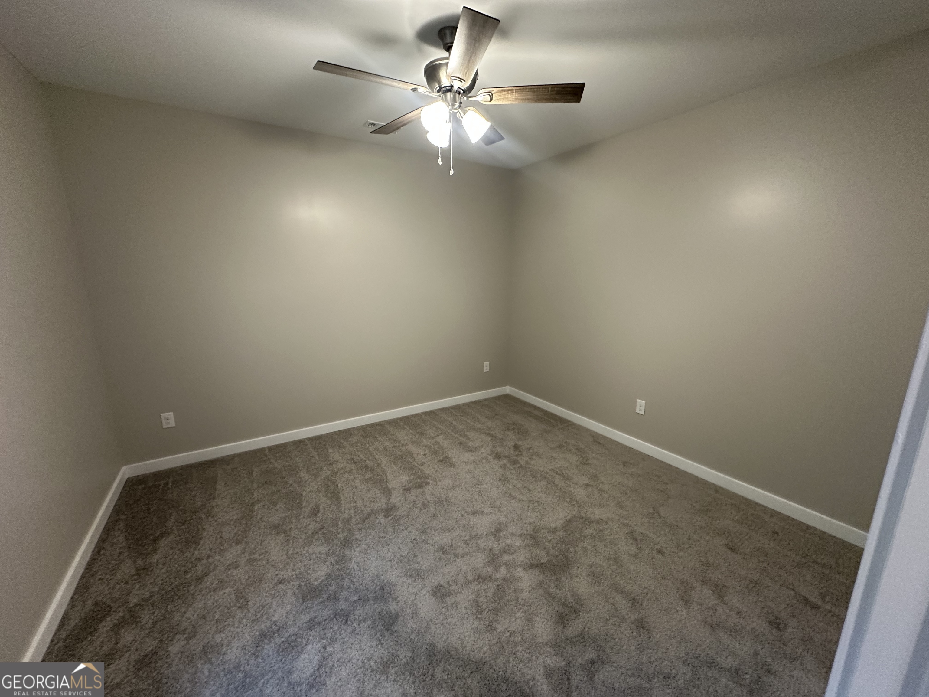113 Sidetrack Circle Property Photo 48