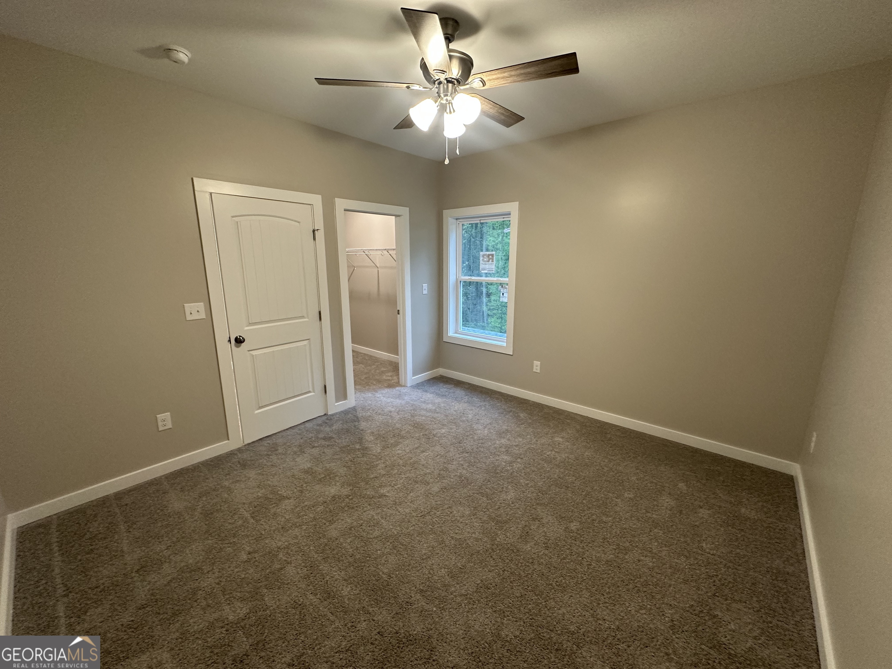 113 Sidetrack Circle Property Photo 49