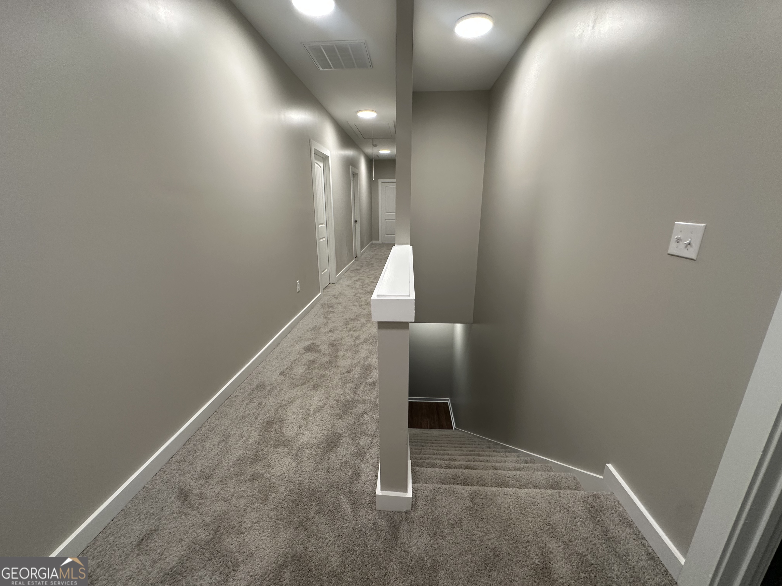 113 Sidetrack Circle Property Photo 50