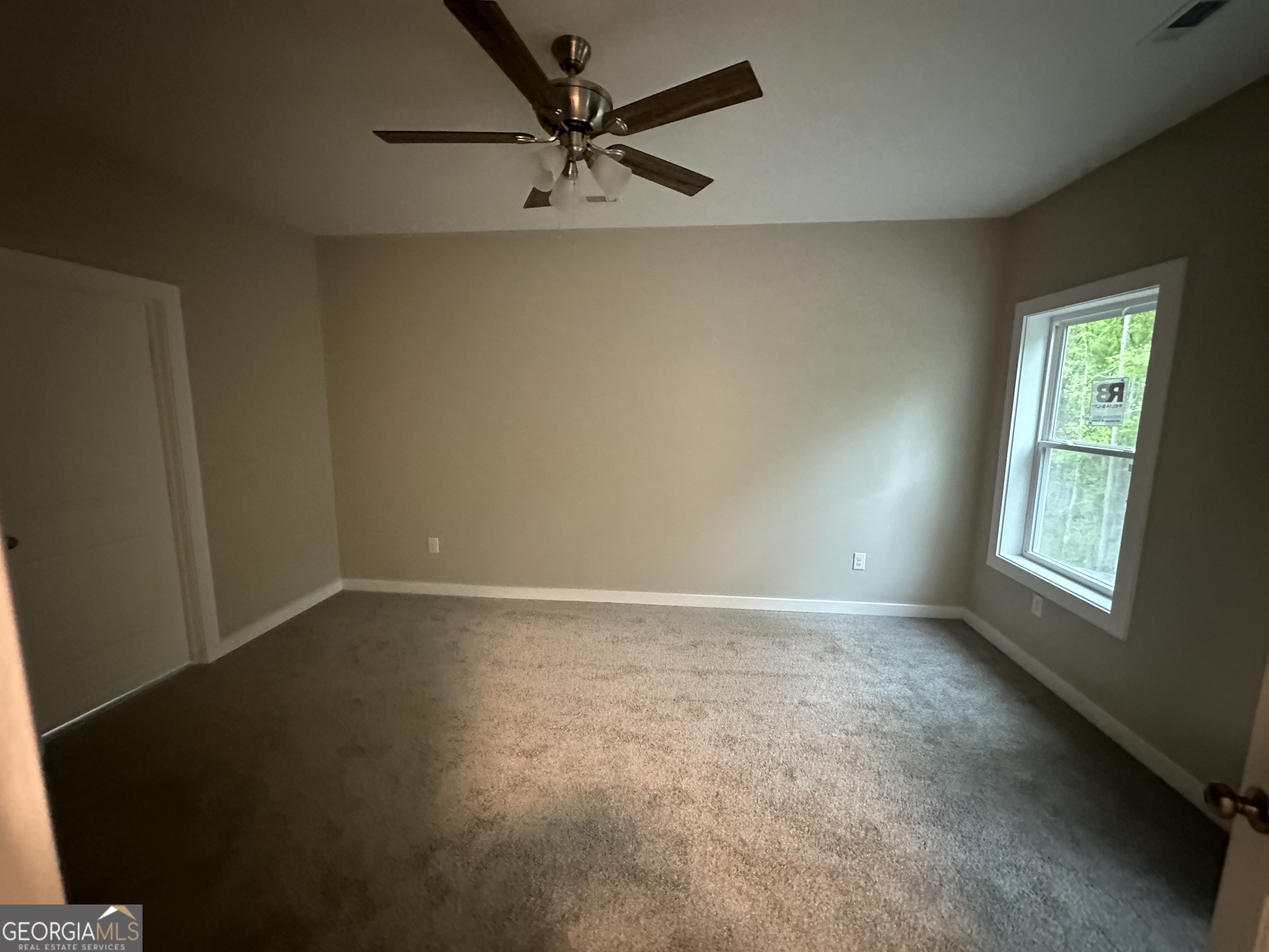 113 Sidetrack Circle Property Photo 51