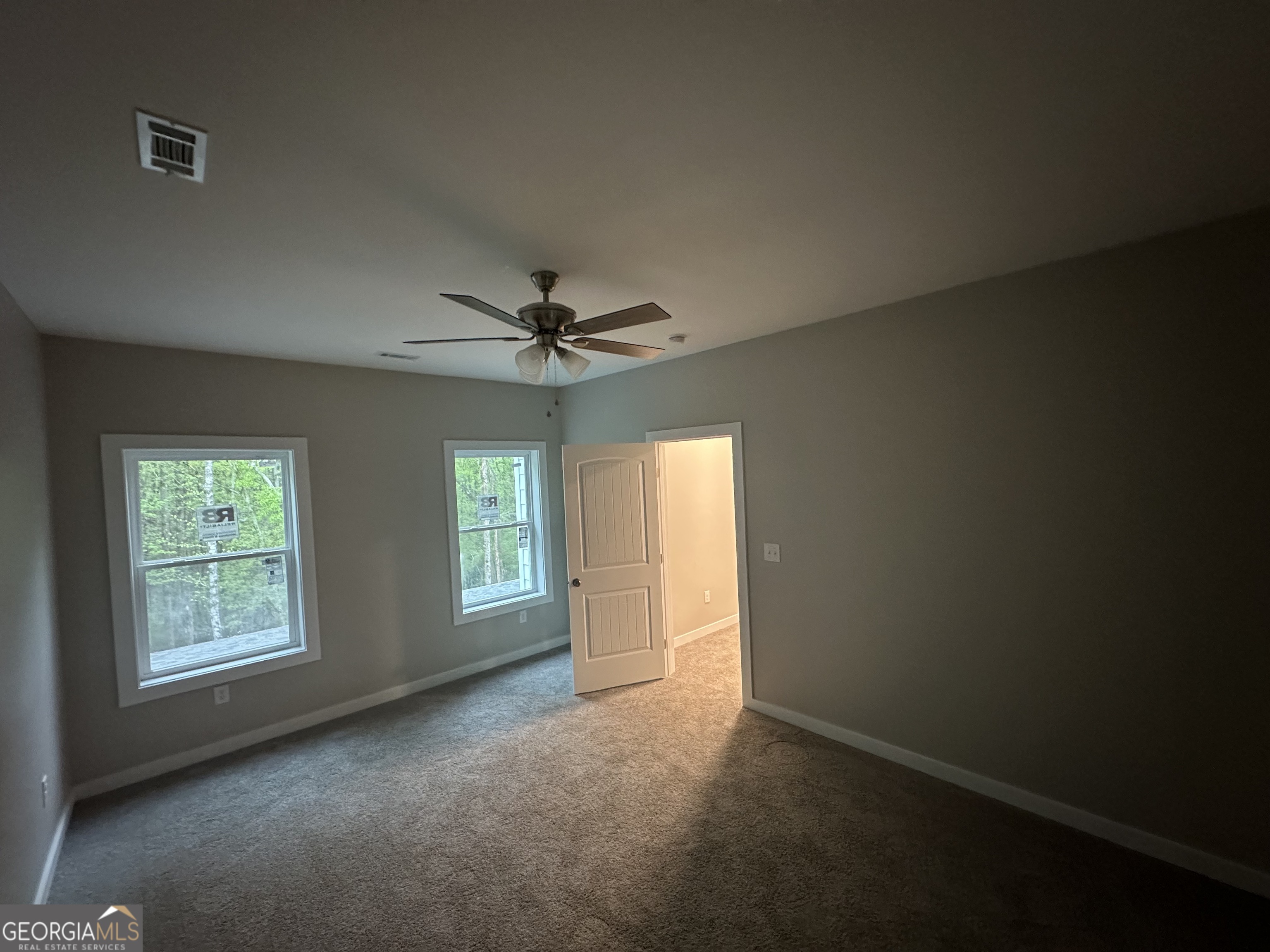 113 Sidetrack Circle Property Photo 52