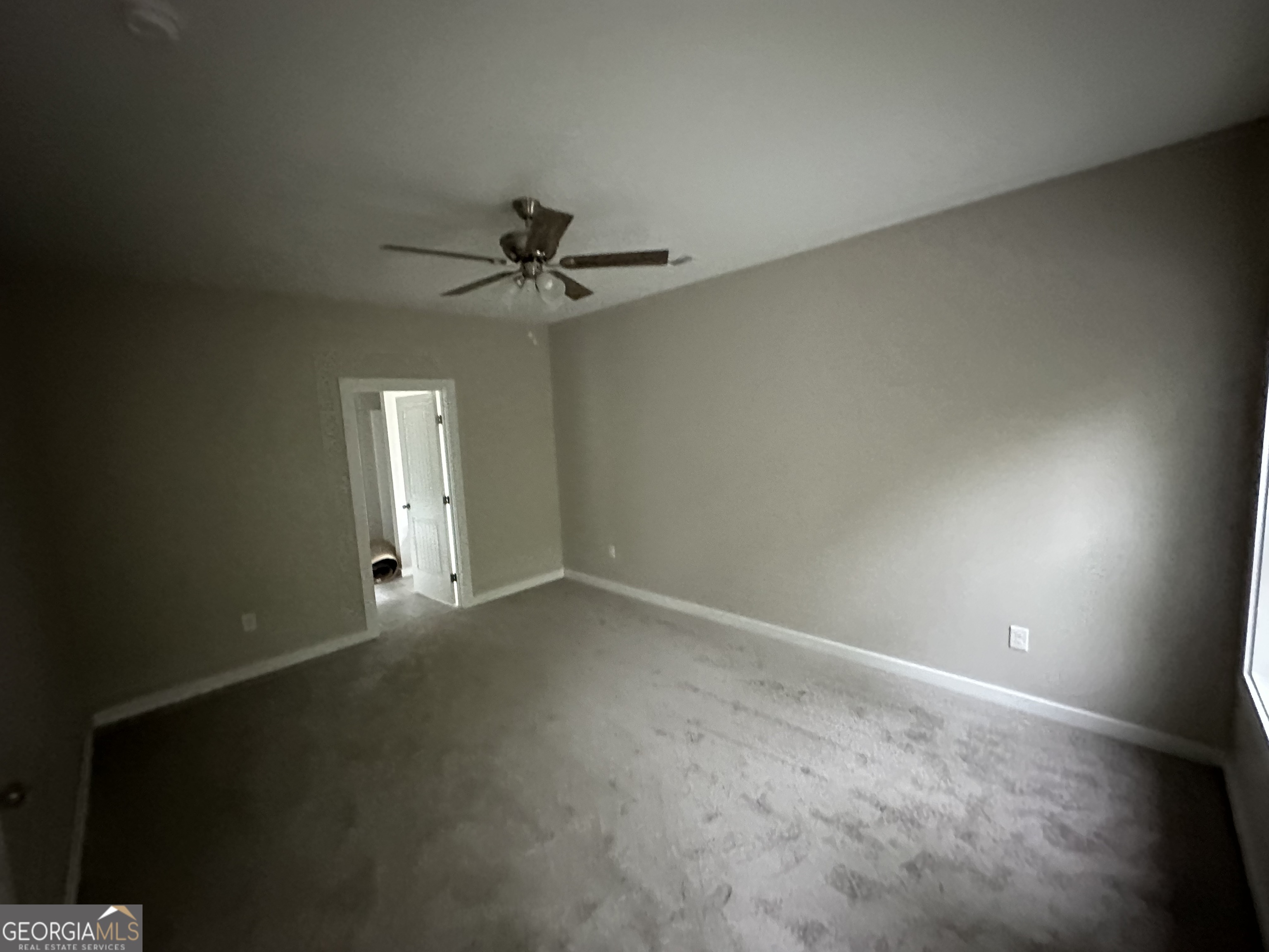 113 Sidetrack Circle Property Photo 53
