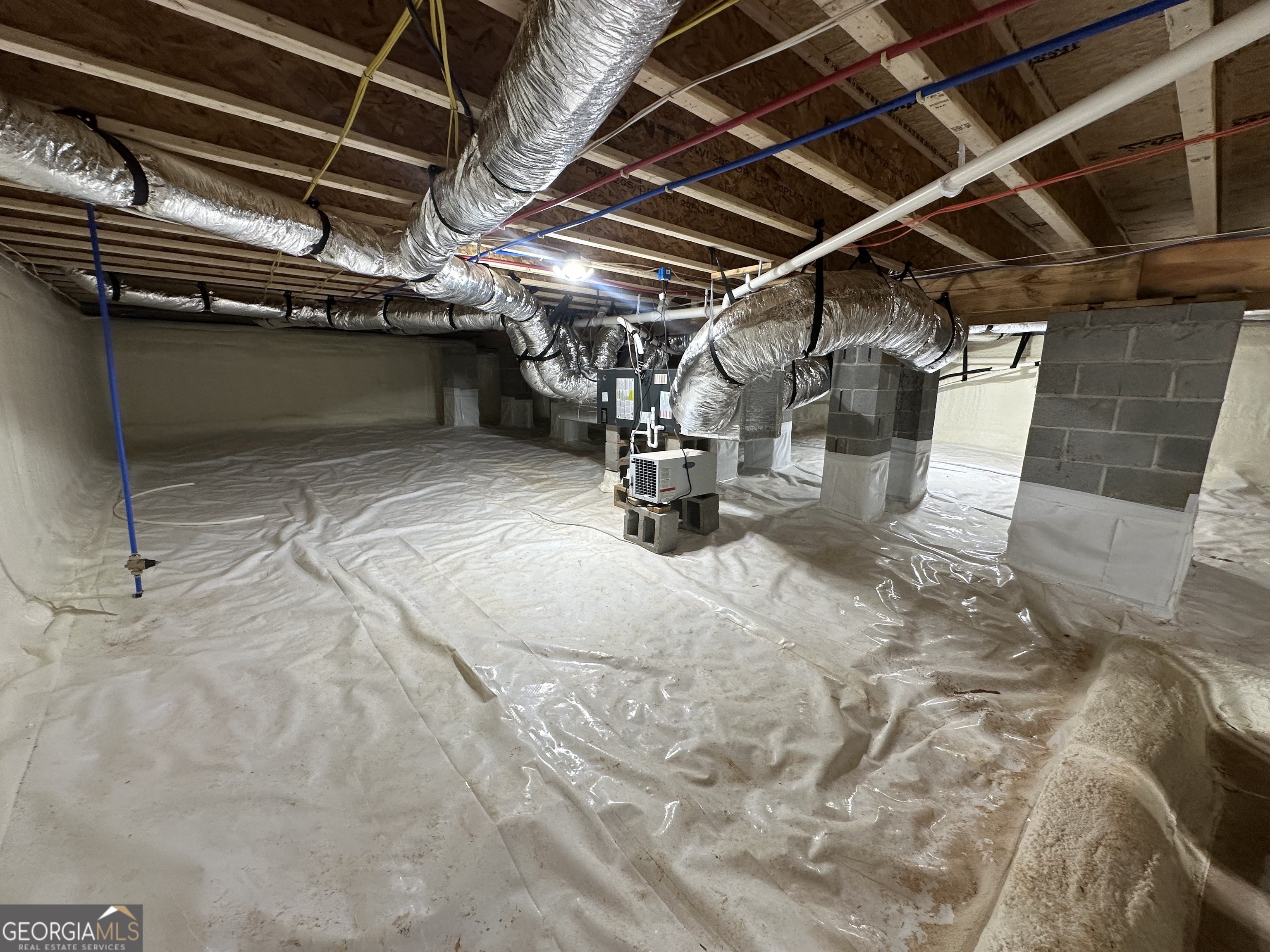 113 Sidetrack Circle Property Photo 59