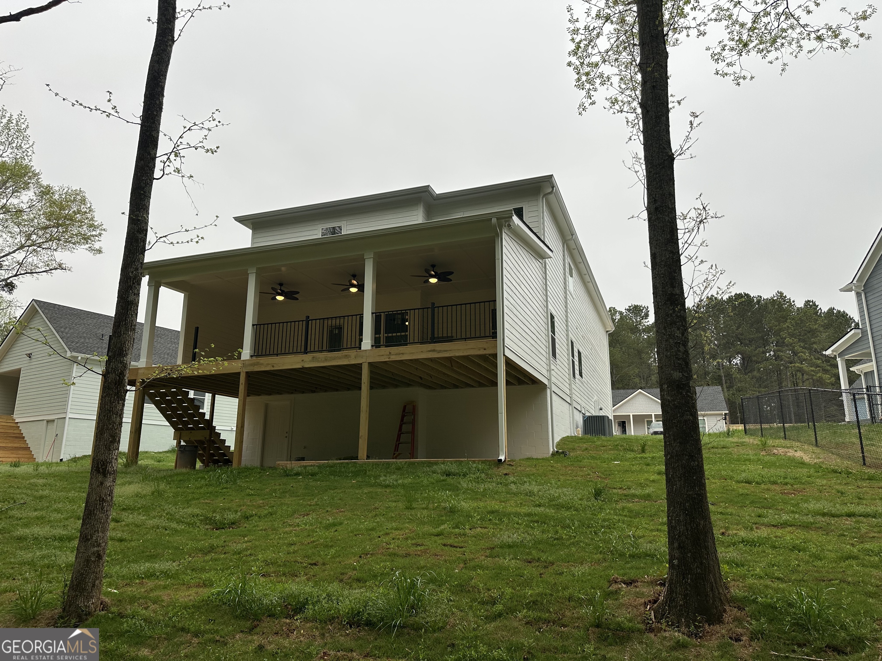 113 Sidetrack Circle Property Photo 60